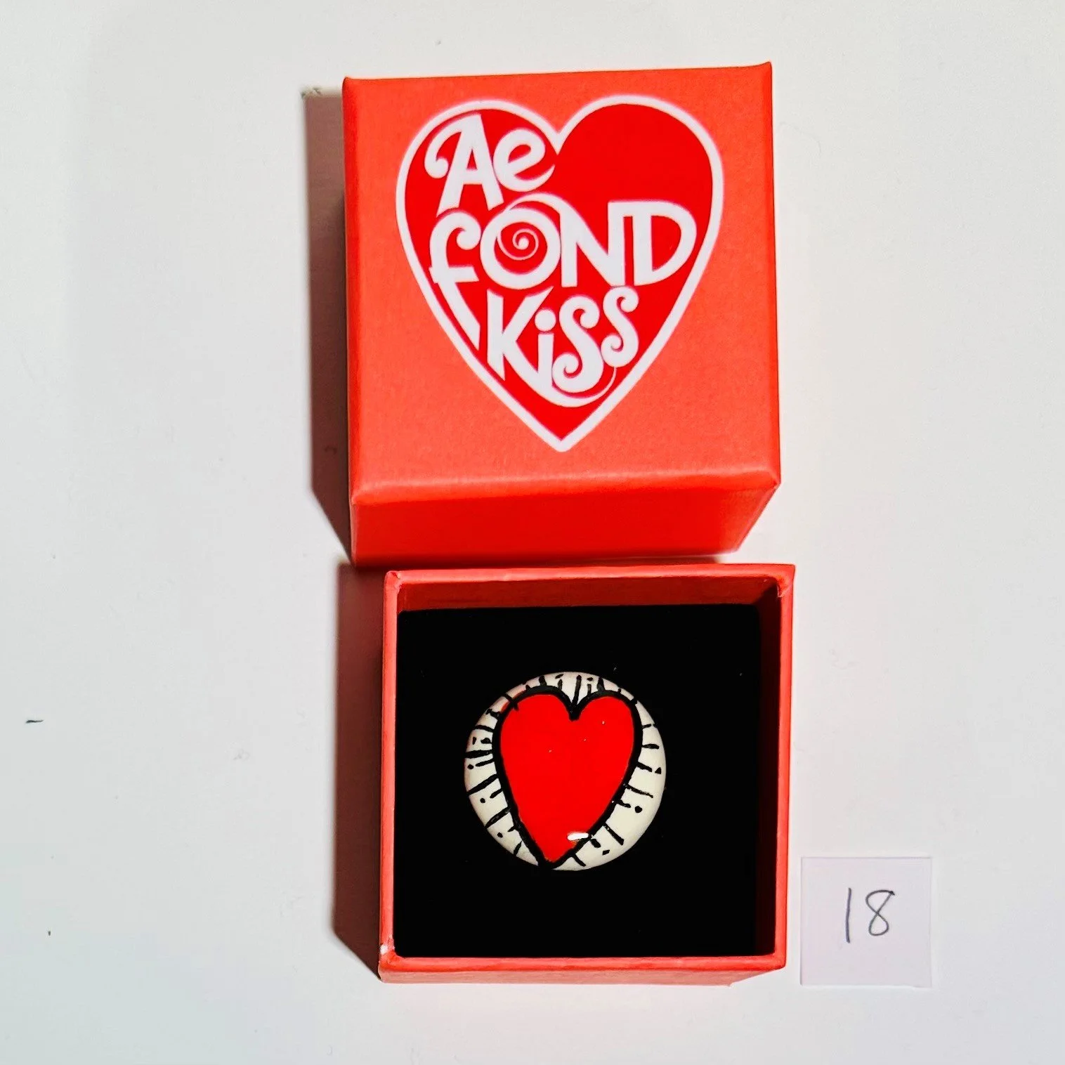 Ring 18 (Coloured) - Heart.jpg