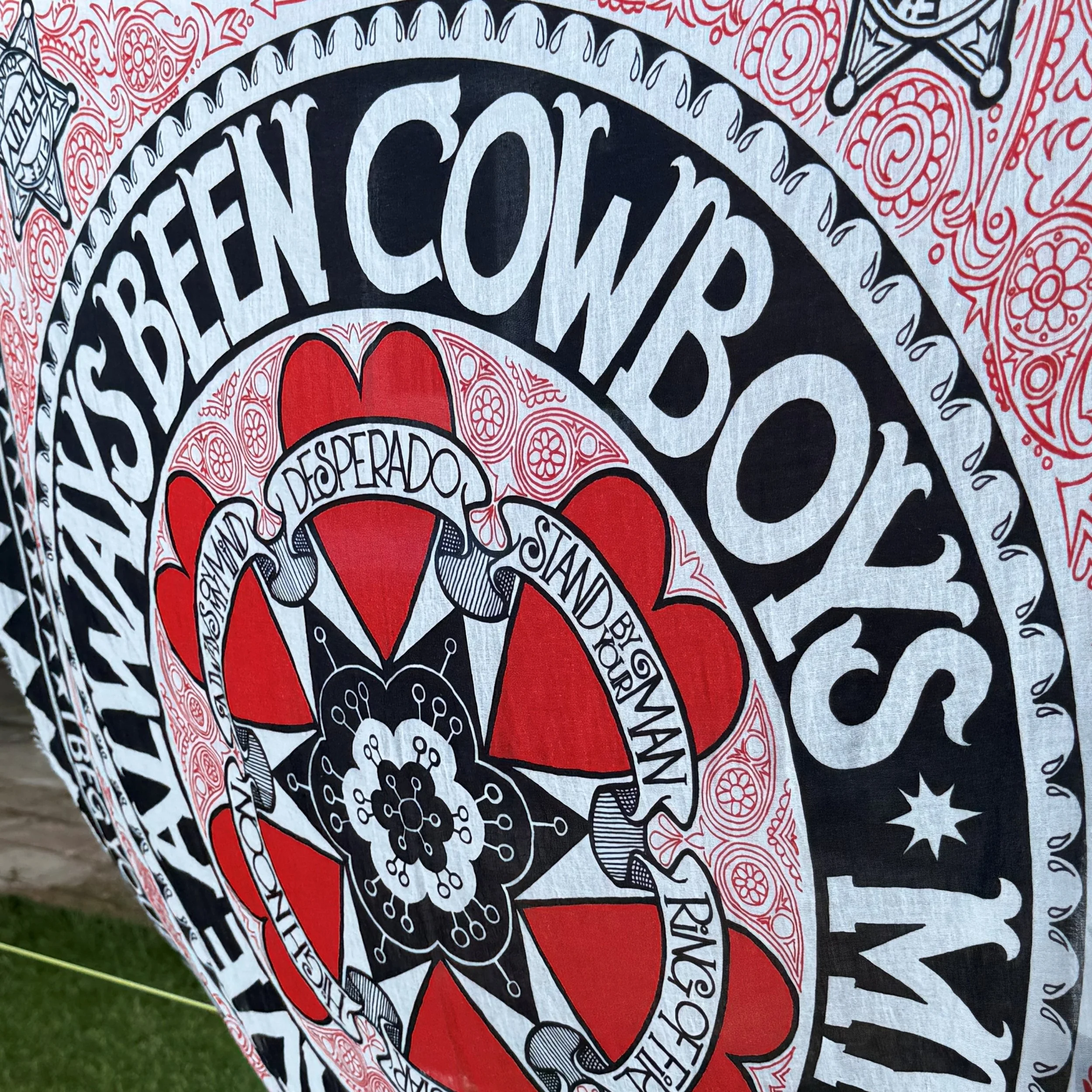 Cowboys Scarf 80x80cm SQARE.jpg
