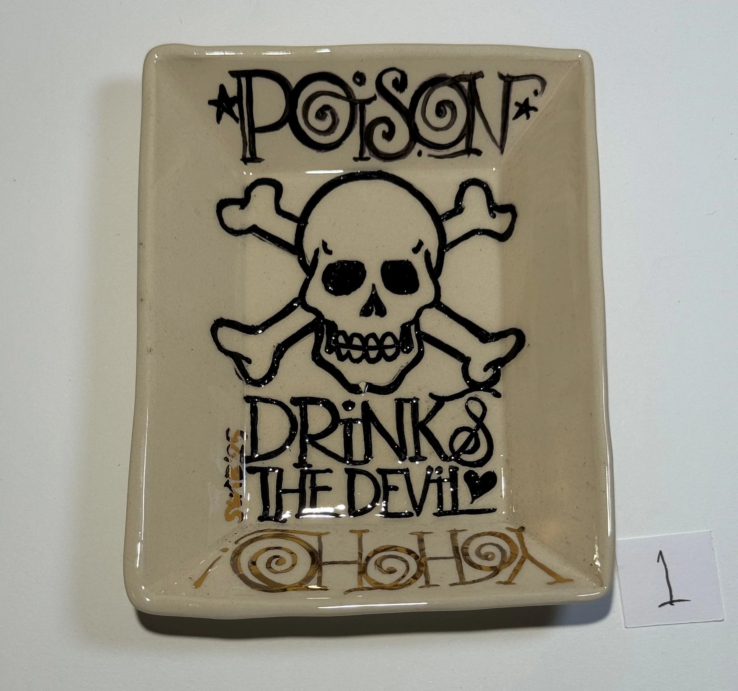 Small Rectangle Plate 1 - Yohoho!.jpg