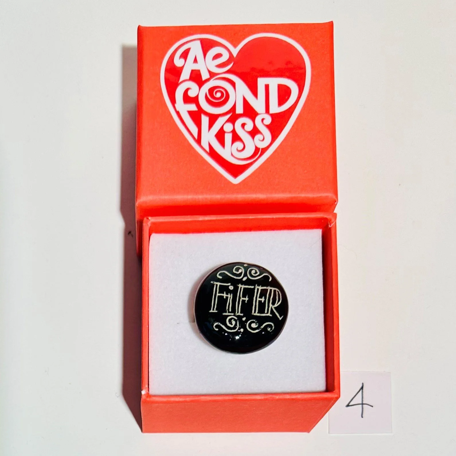 Ring 4 (Black) - Fifer.jpg