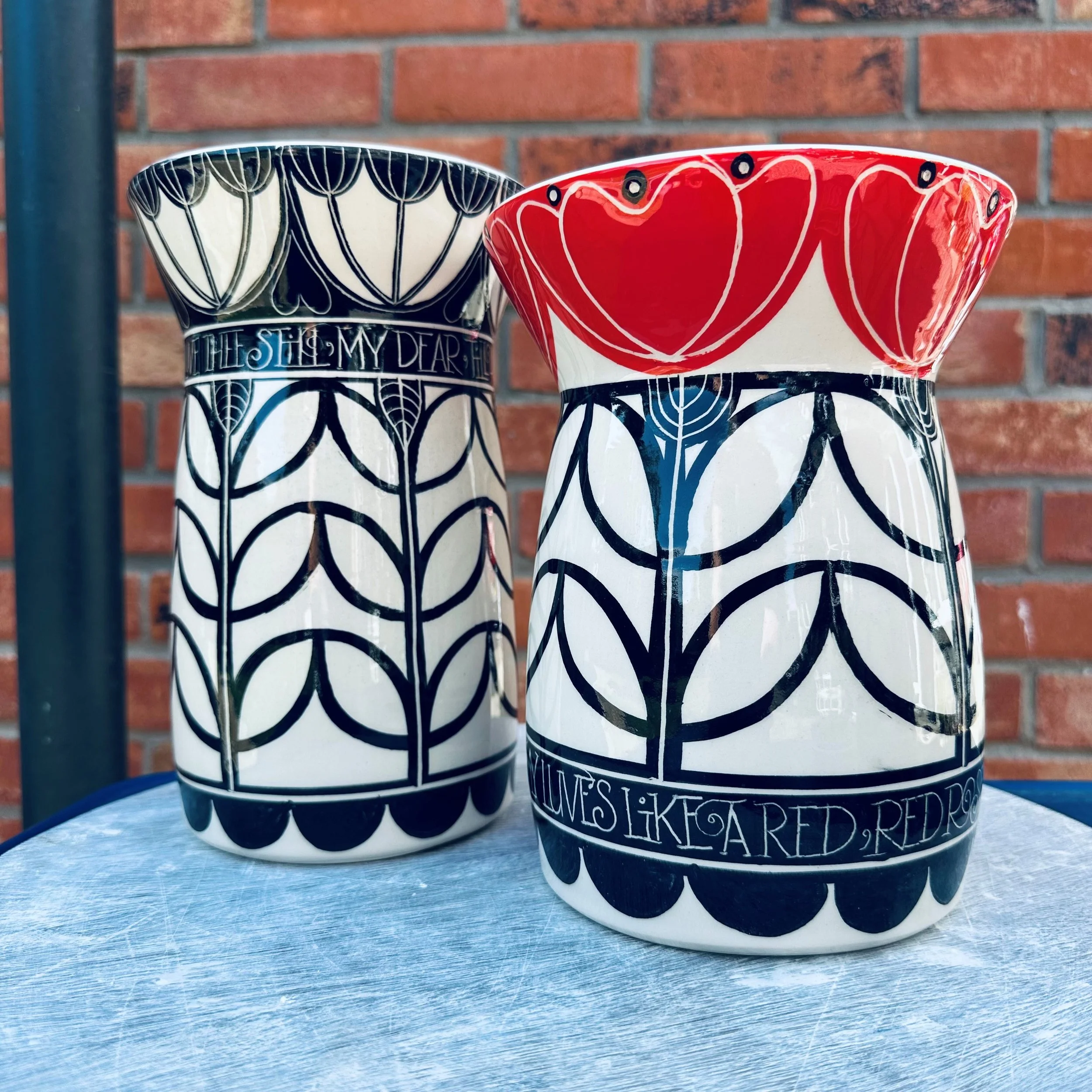 Rose Candlesticks.jpg