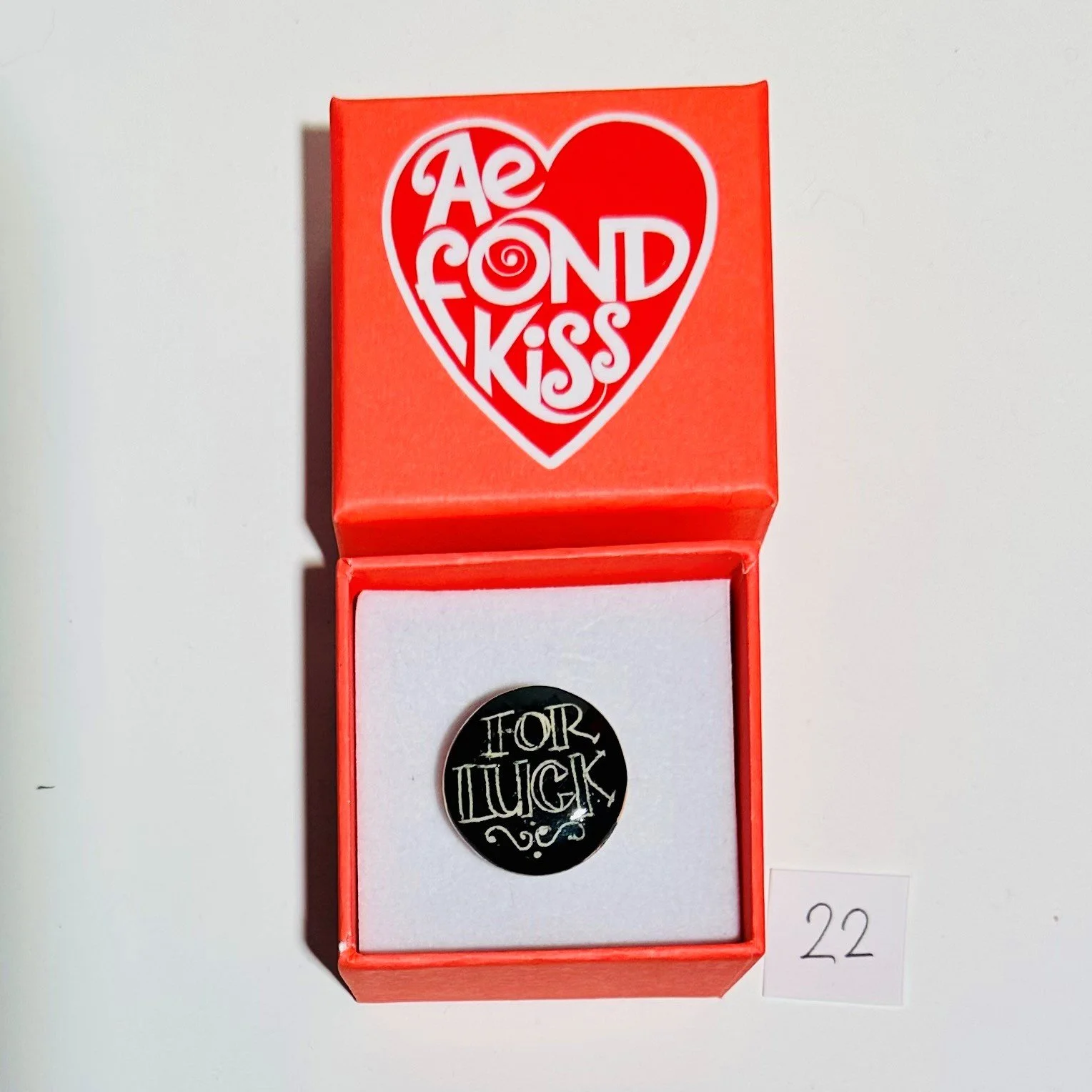 Ring 22 (Black) - For Luck.jpg
