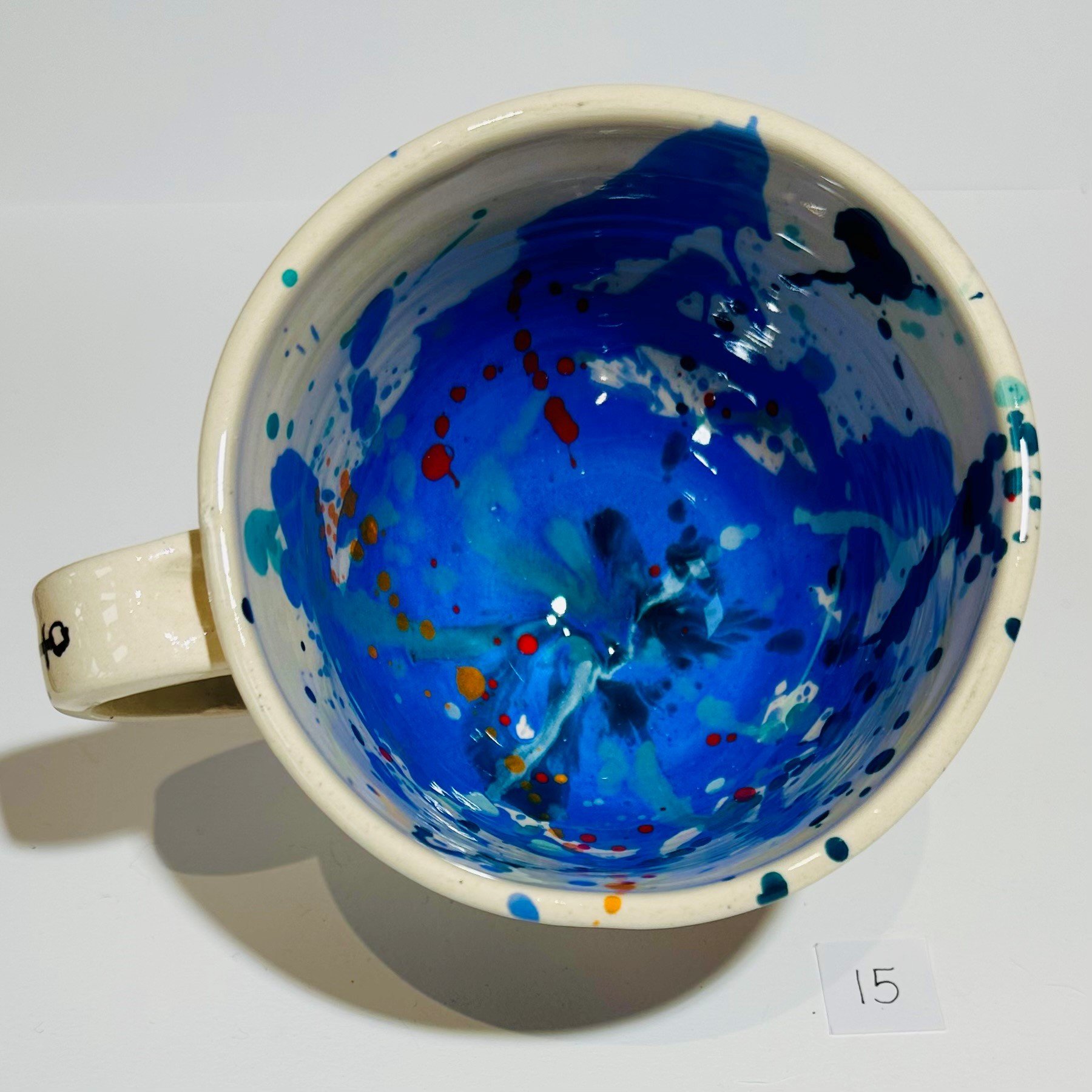 Mug 15 Inside.jpg