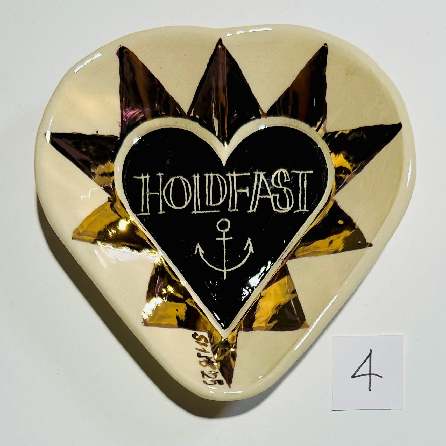 Heart Plate 4 - Holdfast.jpg