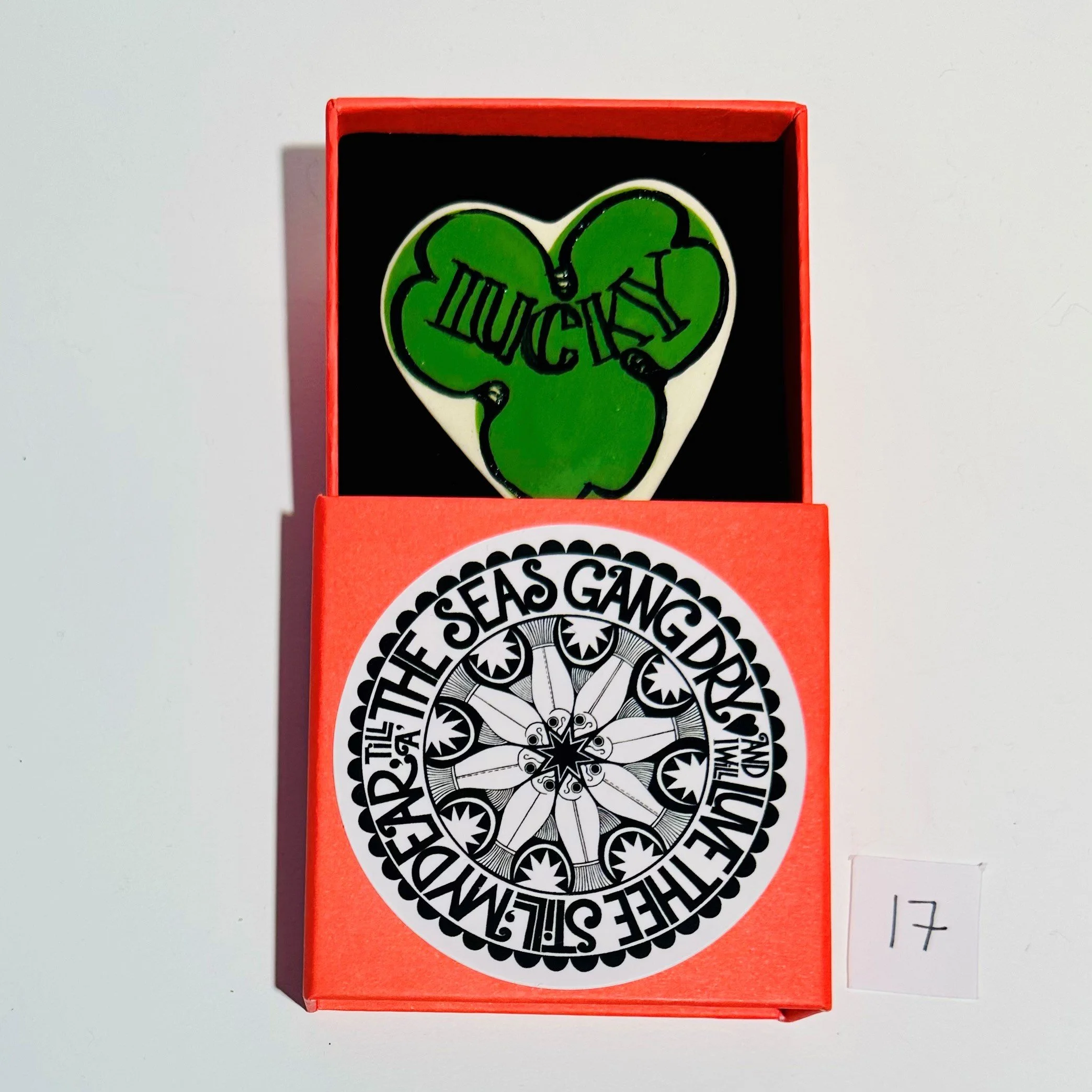 Brooch 17 - Lucky.jpg