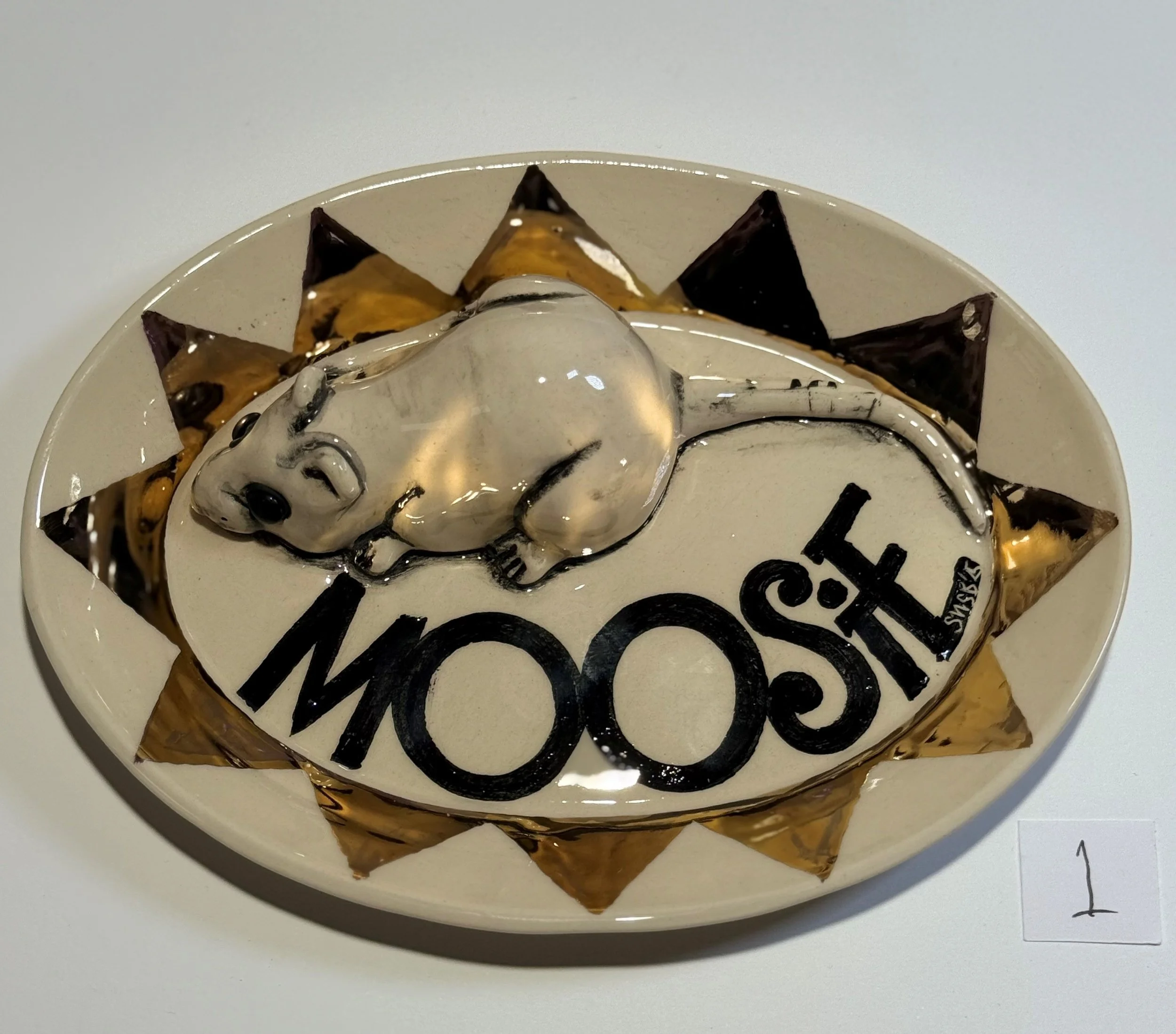Moose Plate 1 - Moosie.jpg