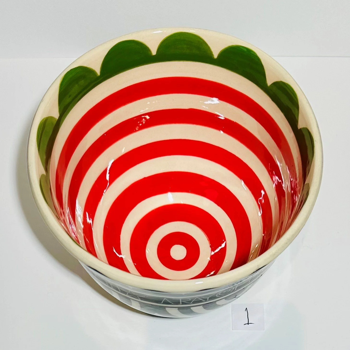Bowl 1 - Inside.jpg