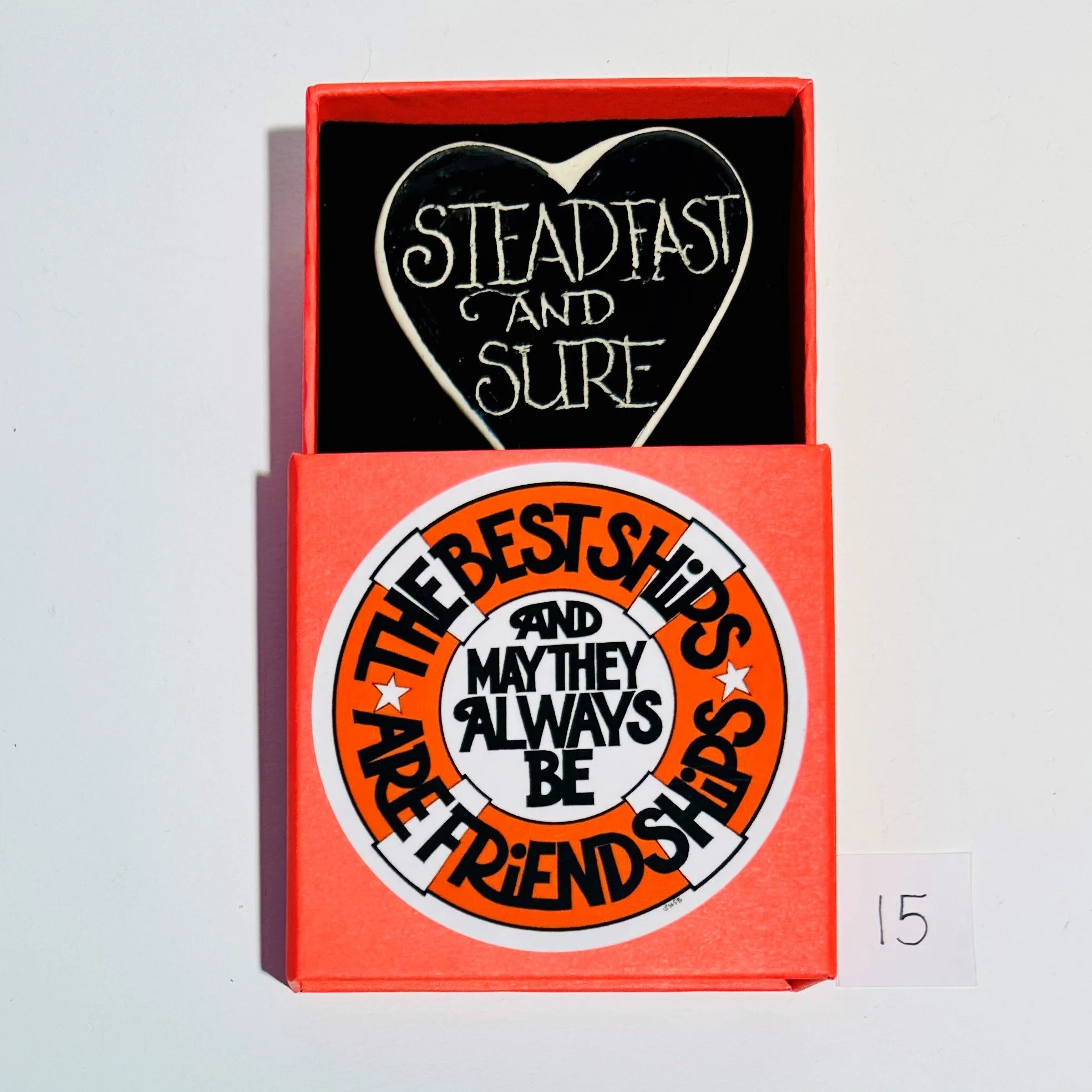Brooch 15 - Steadfast and sure.jpg