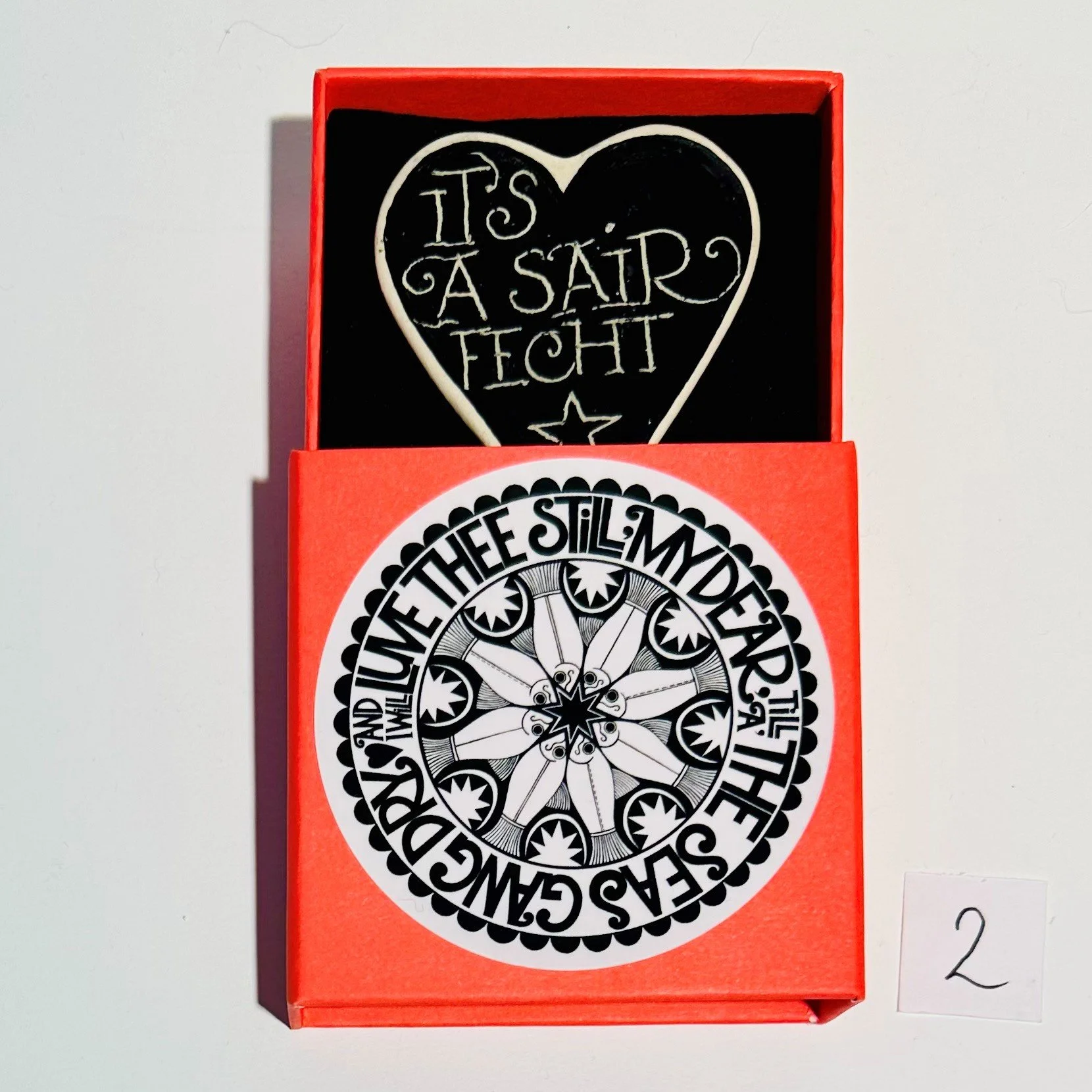 Brooch 2 - It's a sair fecht.jpg