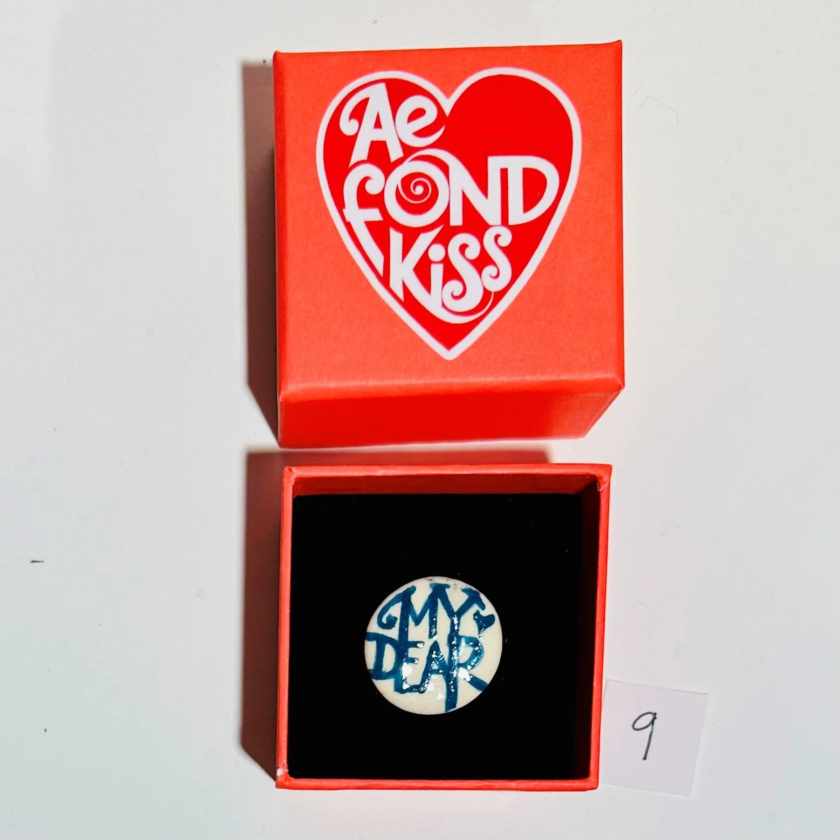 Ring 9 (Coloured) - My Dear.jpg
