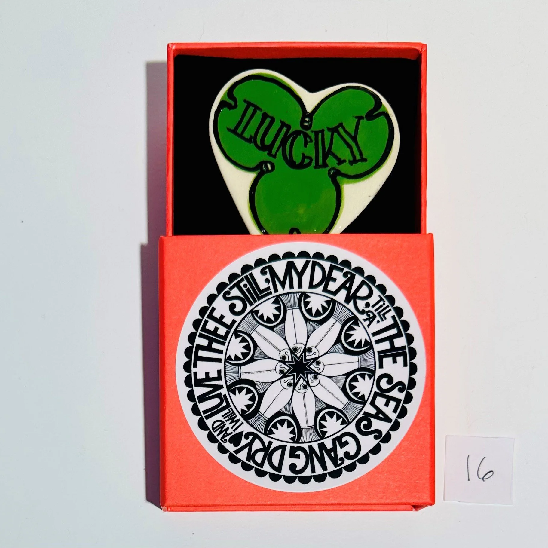 Brooch 16 - Lucky.jpg