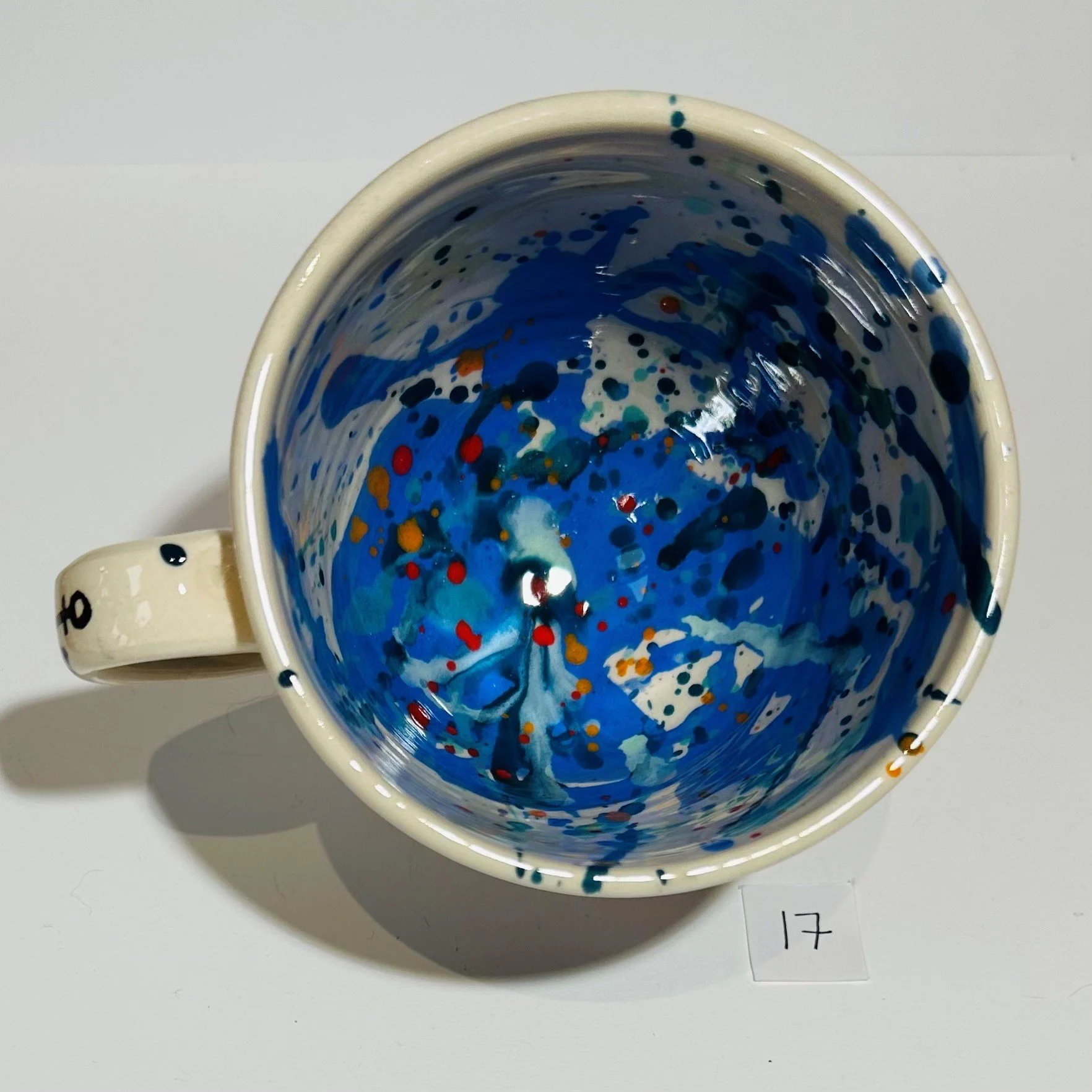 Mug 17 Inside.jpg