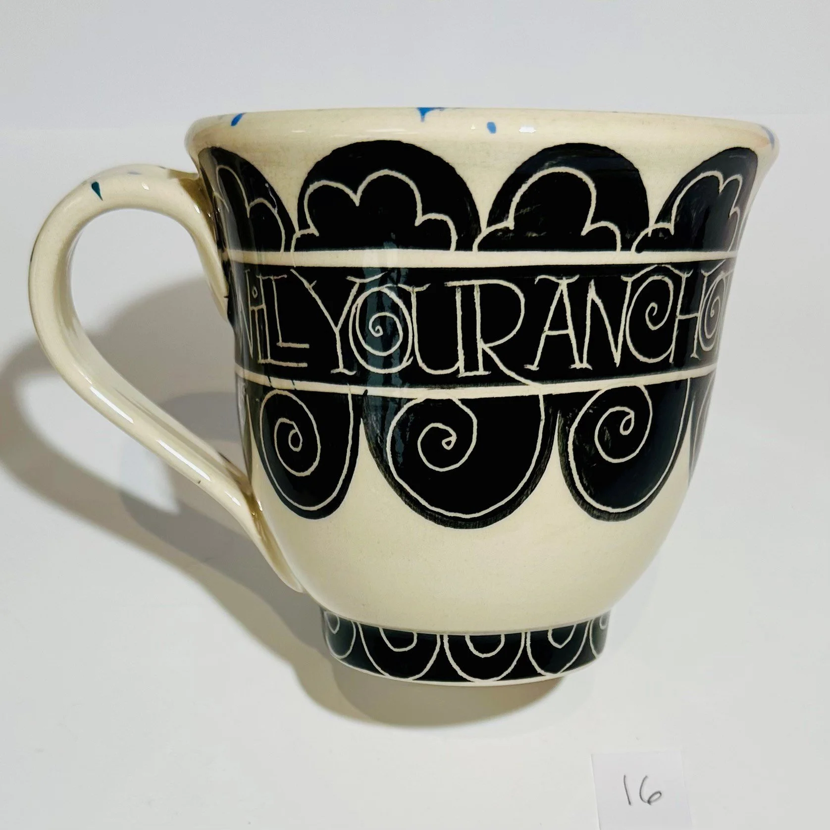Mug 16 Outside.jpg