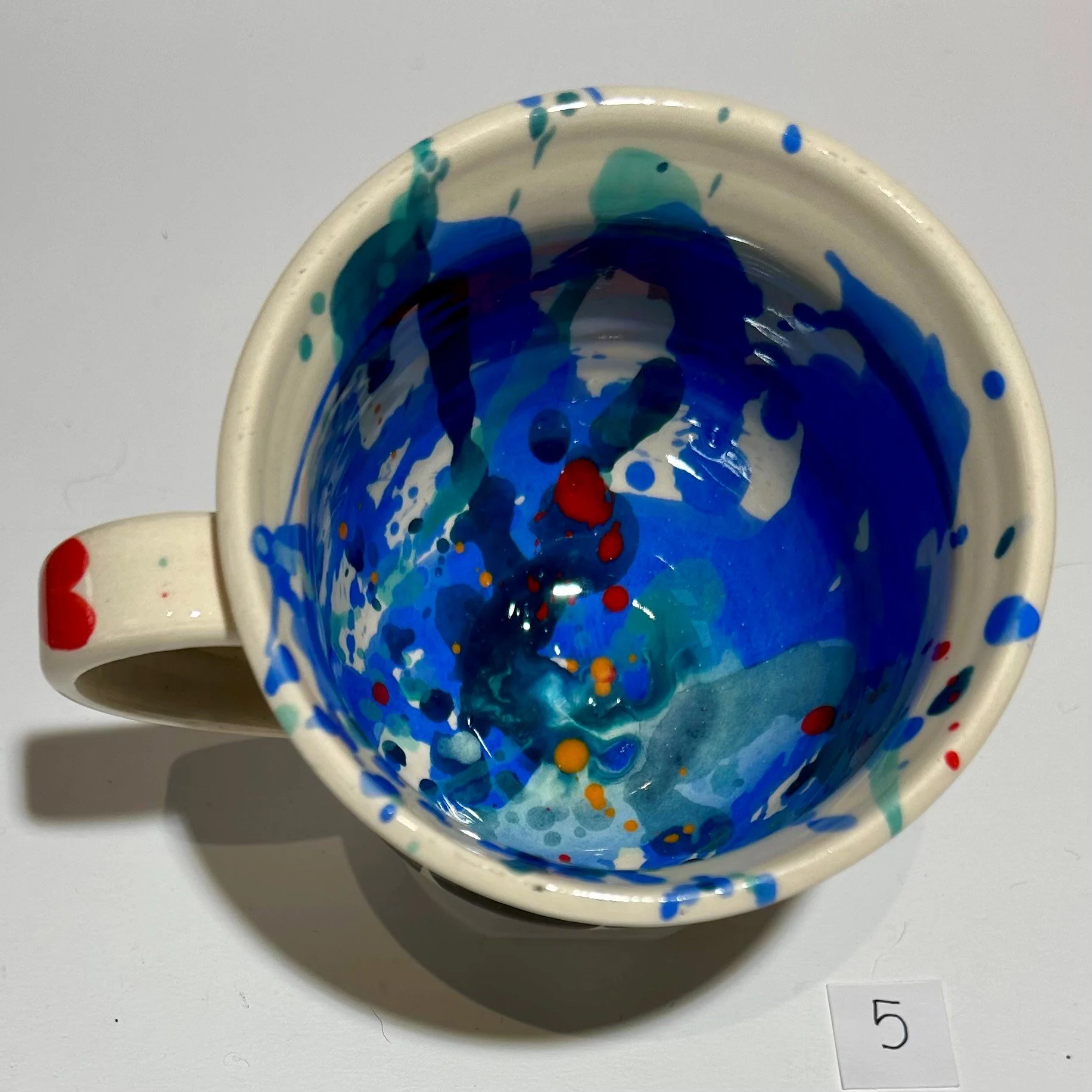Mug 5 Inside.jpg