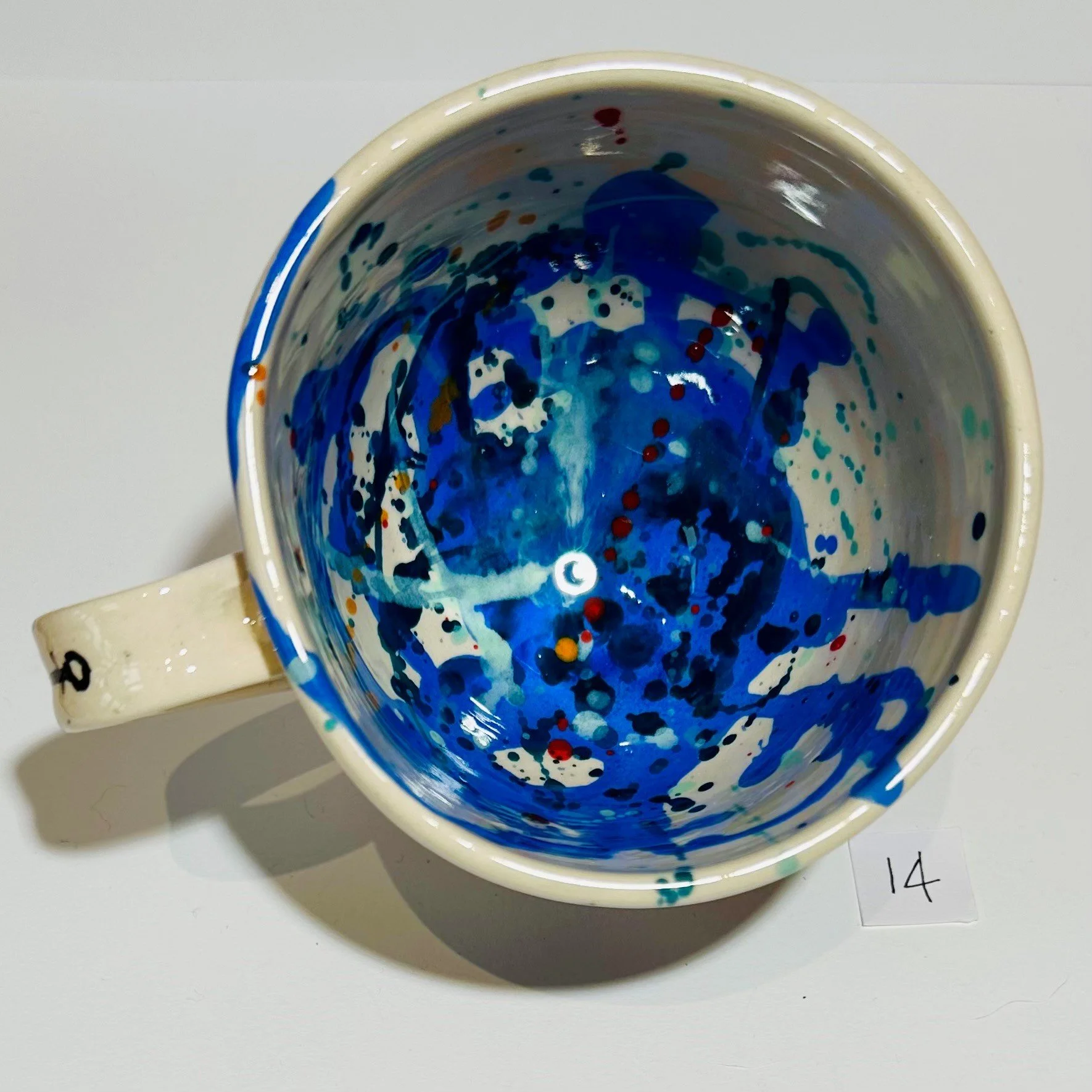 Mug 14 Inside.jpg