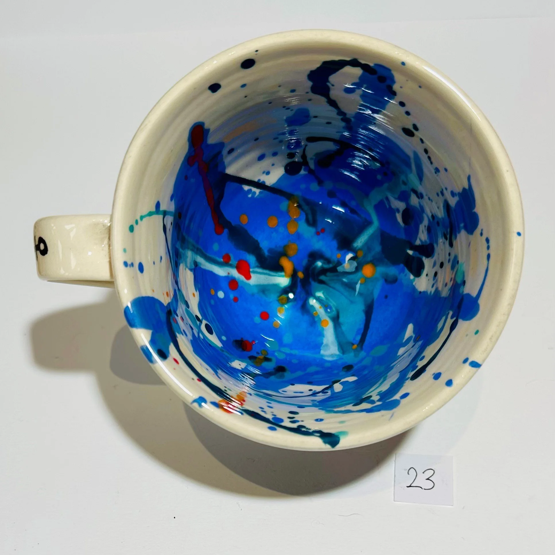 Mug 23 Inside.jpg