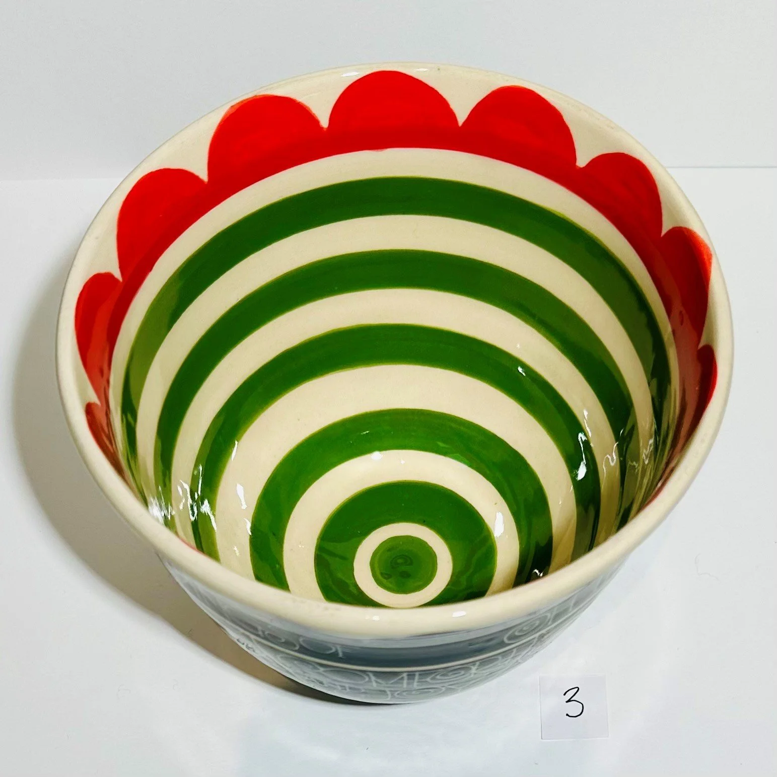 Bowl 3 - Inside.jpg