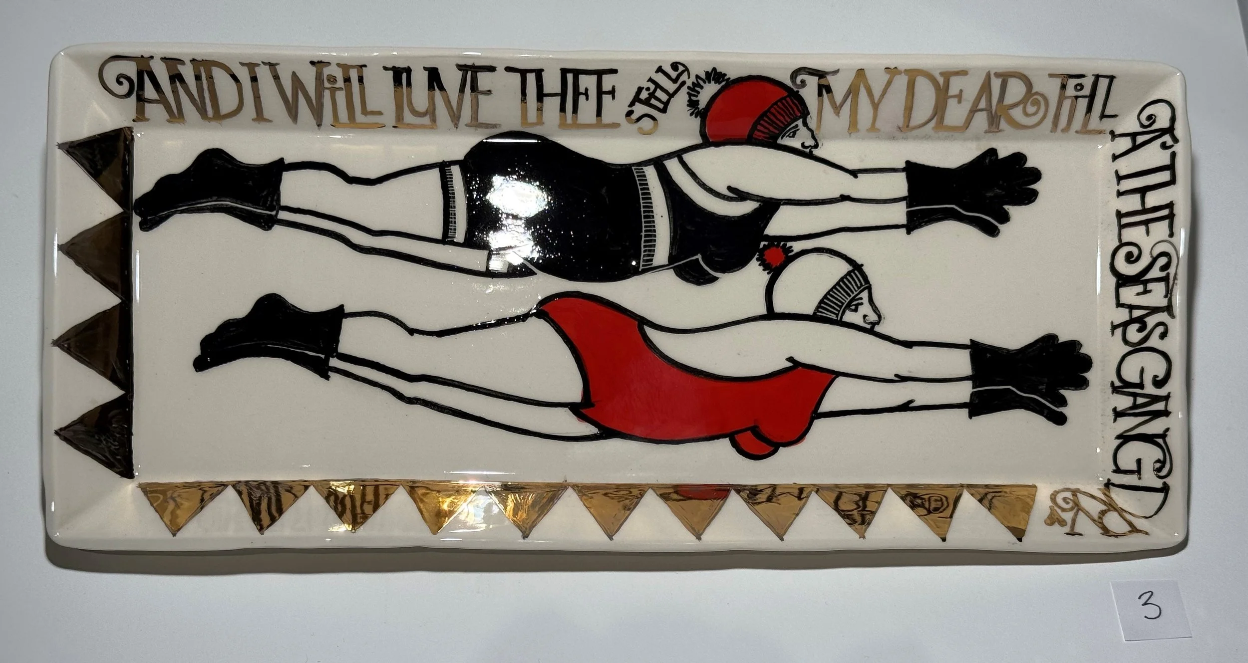 Large Plate 3 - Swimmers - Seas Gang Dry.jpg