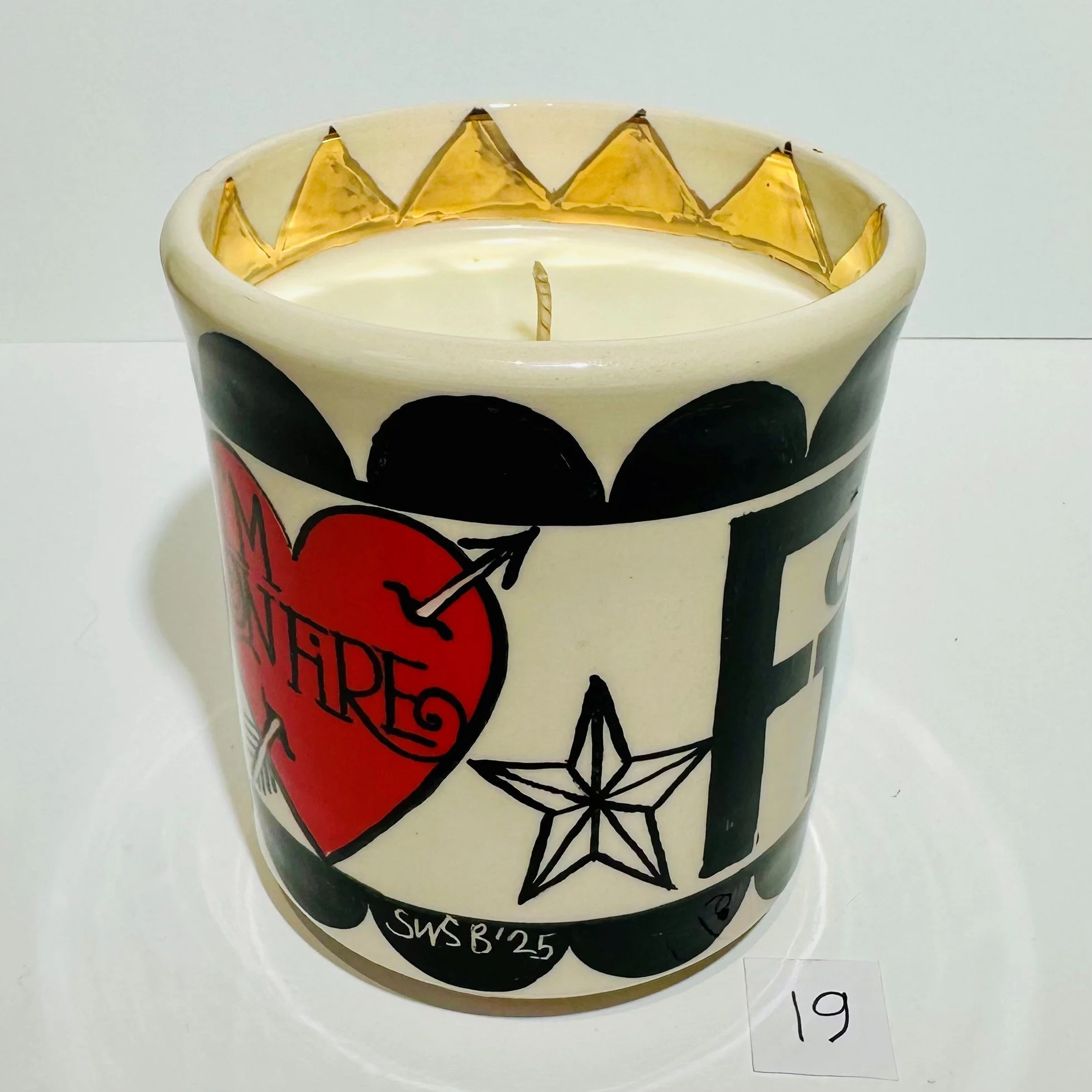 Candle 19 - Fireball.jpg