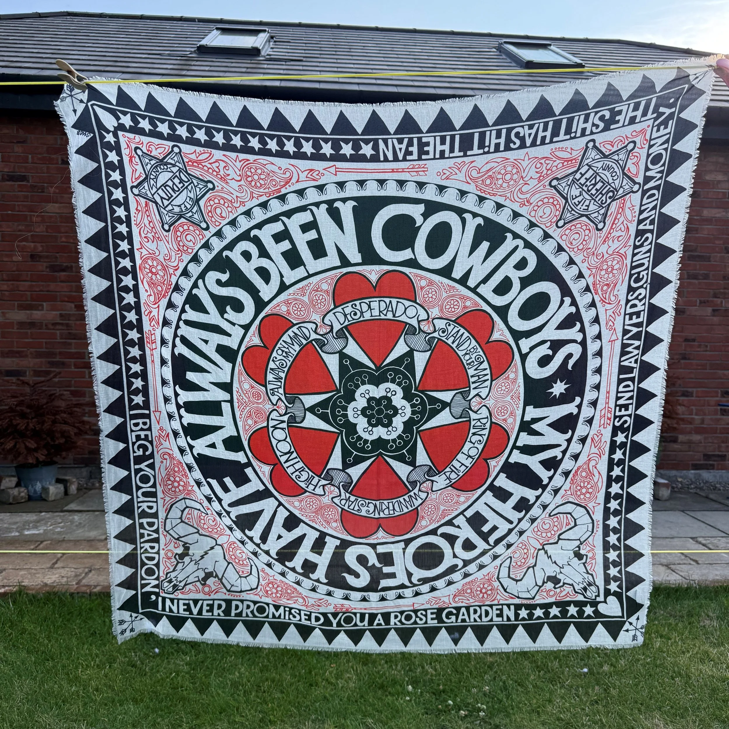 Cowboys Cotton Scarf SQUARE.jpg