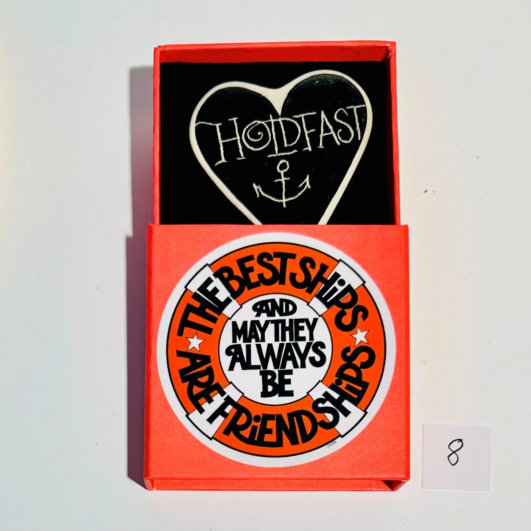 Brooch 8 - Holdfast.jpg