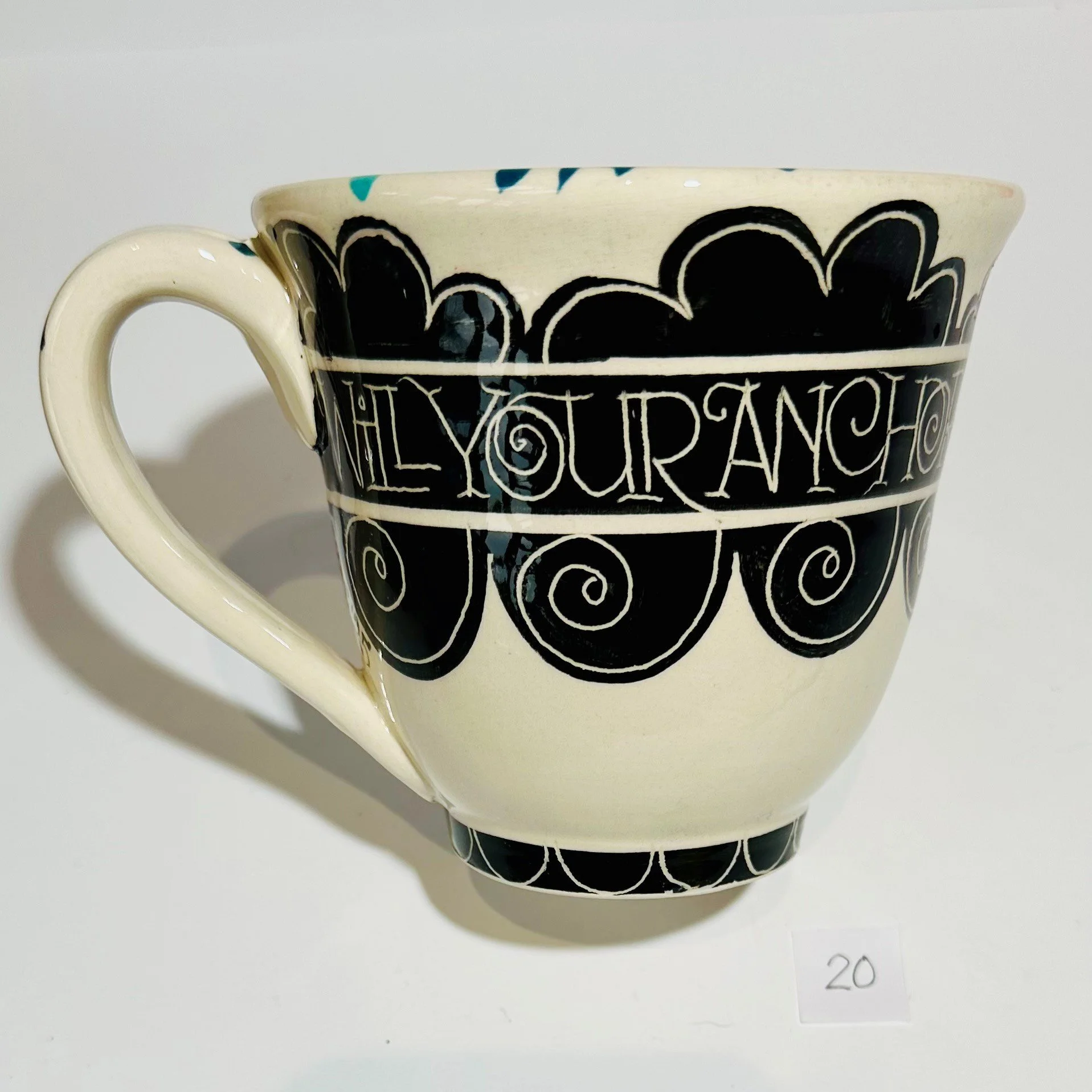 Mug 20 Outside.jpg