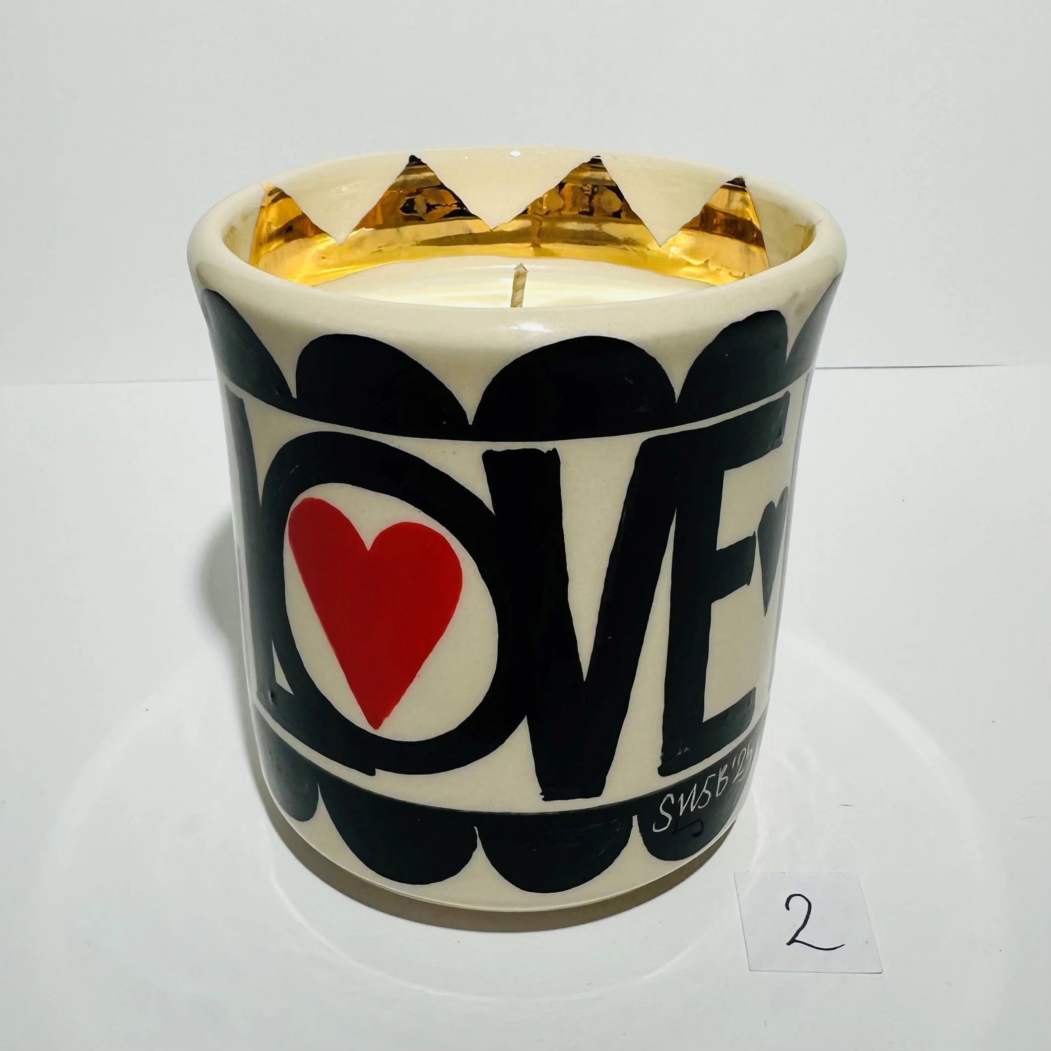 Candle 2 - Burning Love.jpg