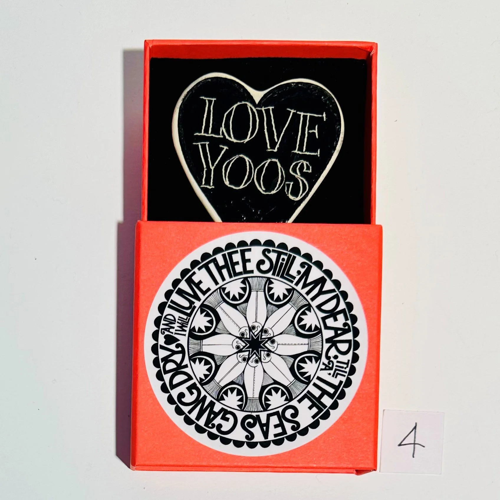 Brooch 5 - Love Yoos.jpg