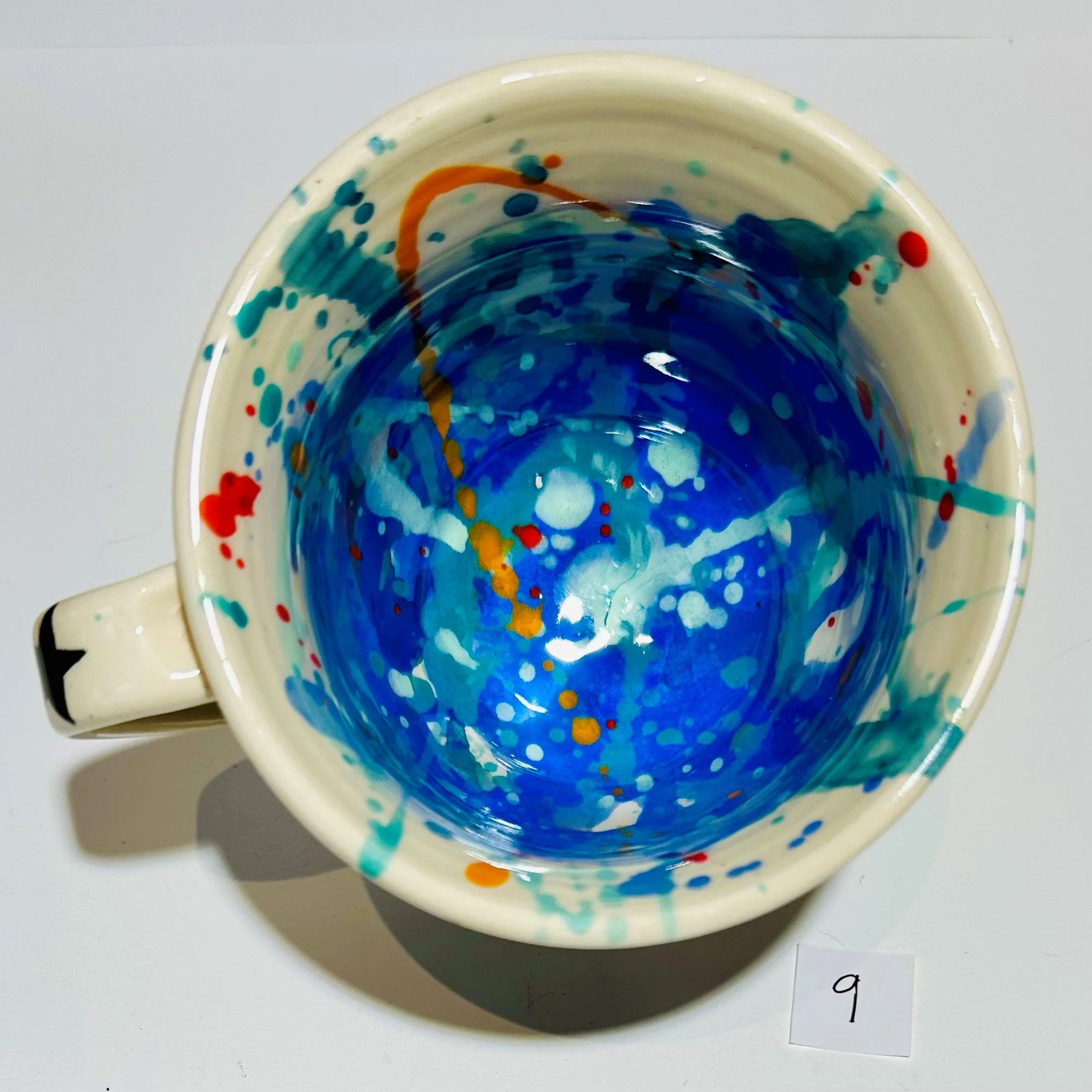 Mug 9 Inside.jpg