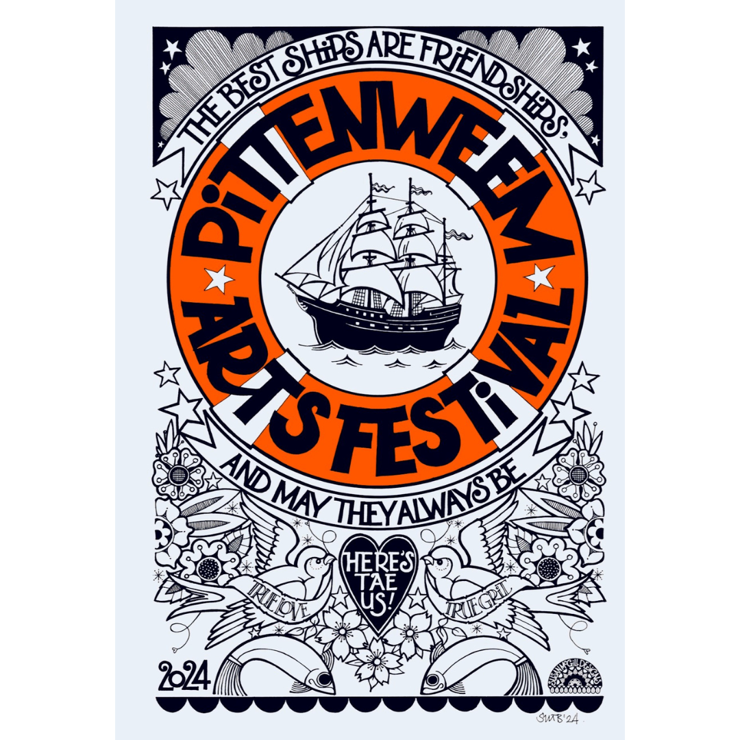 2024 Poster (Website Image).png