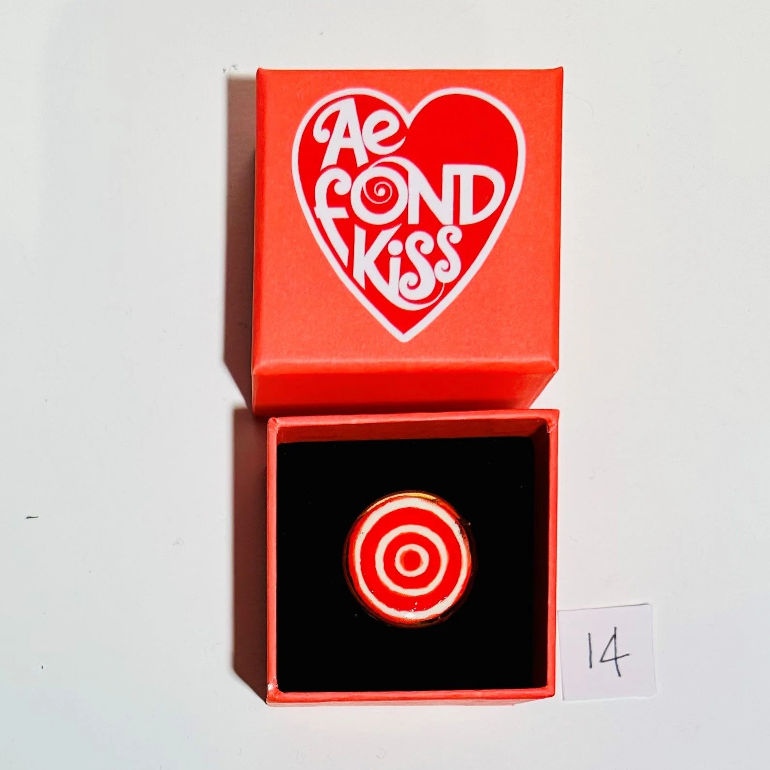 Ring 14 (Coloured) - Circles.jpg