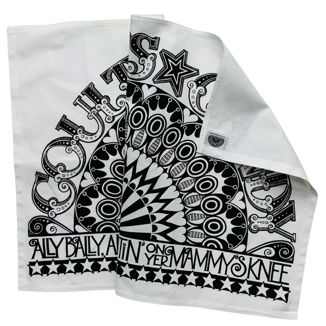 Untitled design (13).png