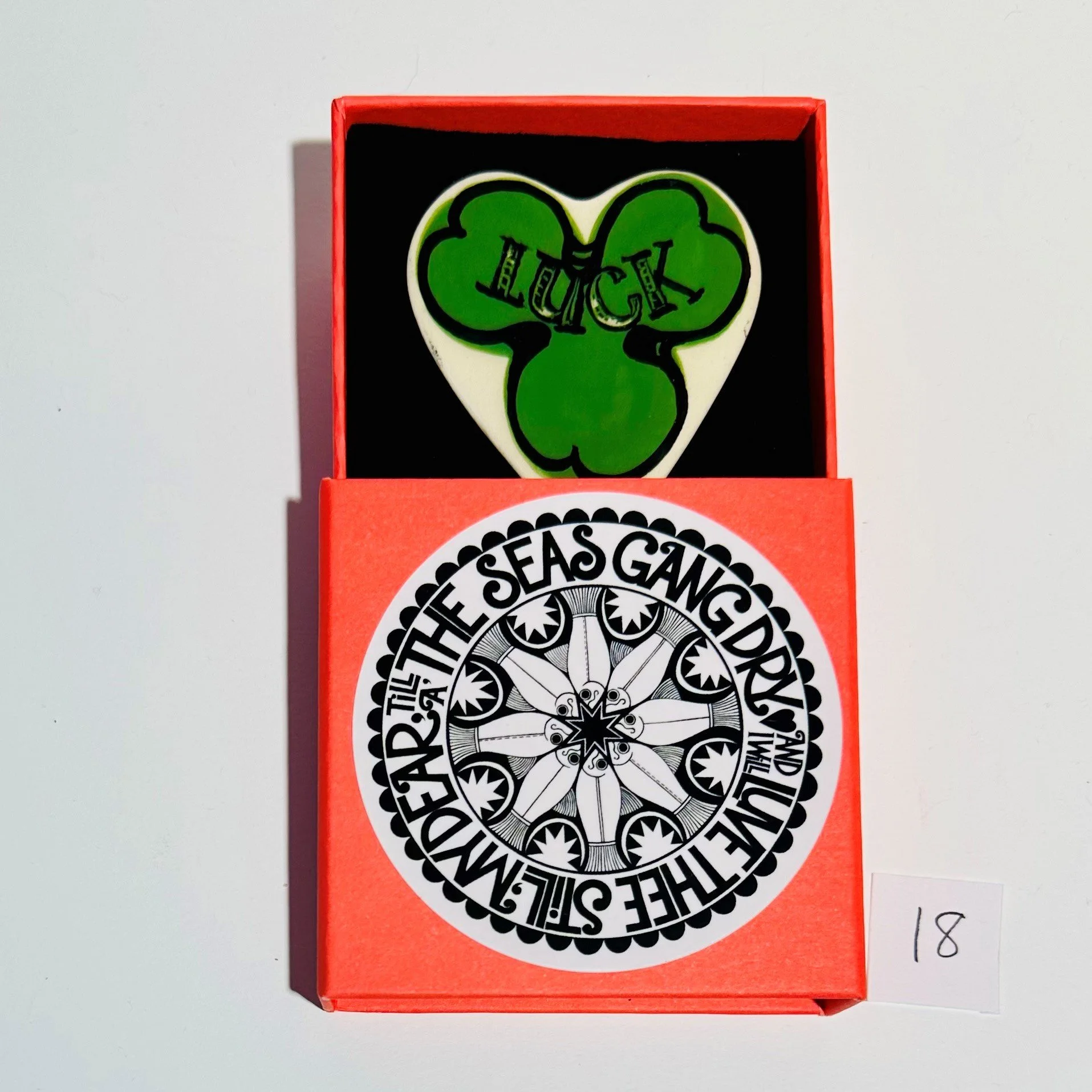 Brooch 18 - Luck.jpg