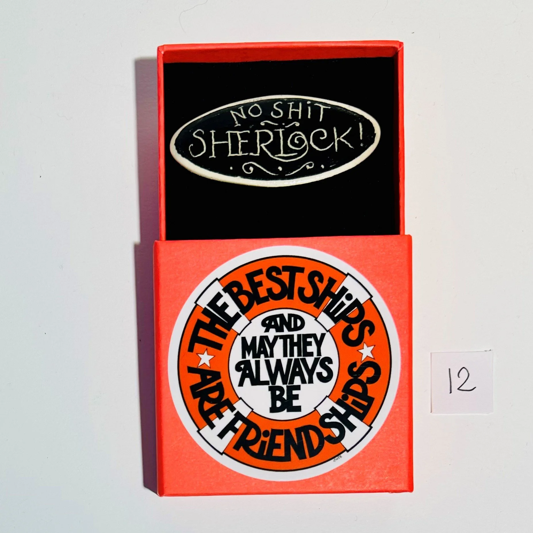 Brooch 12 - No shit sherlock.jpg