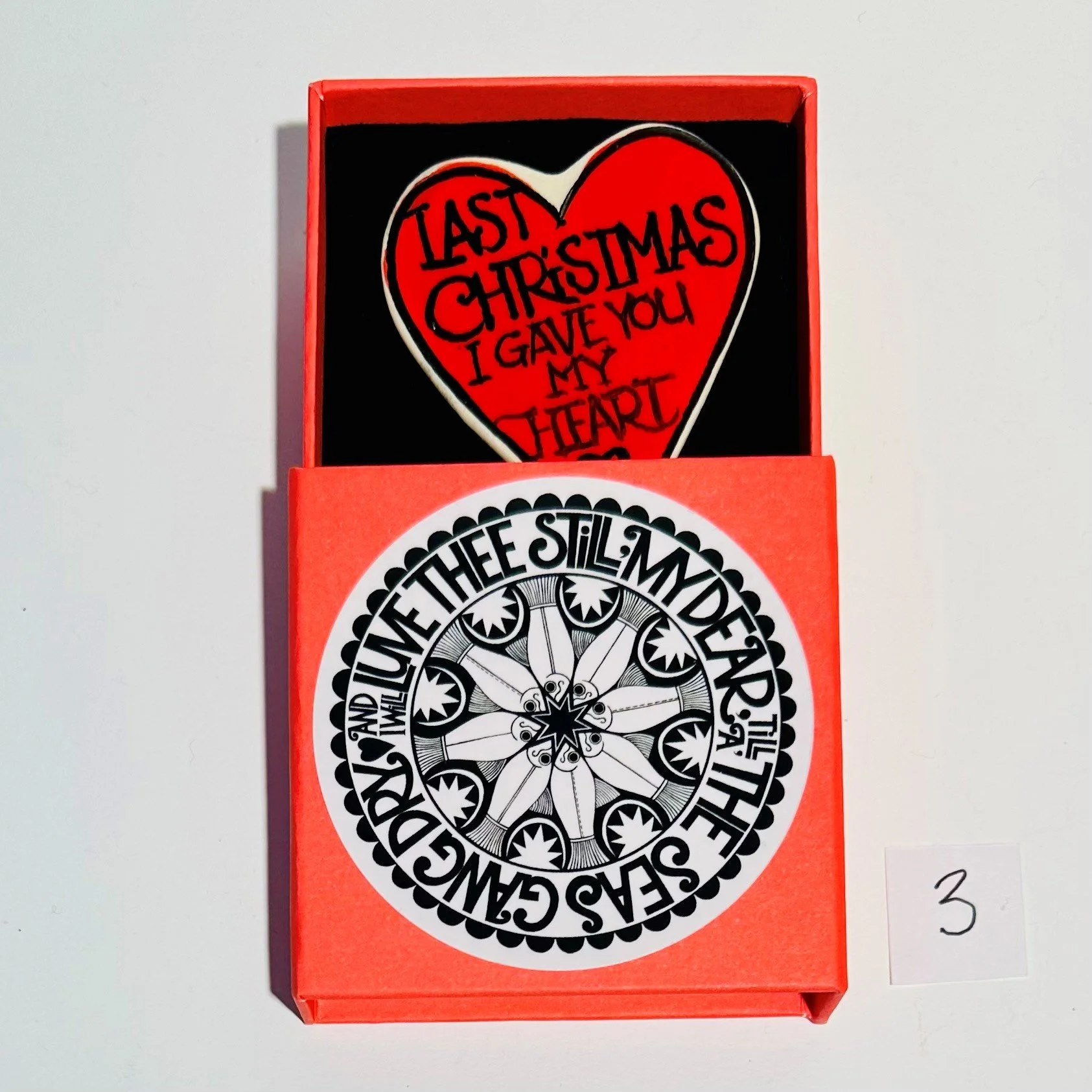 Brooch 3 - Last Christmas.jpg