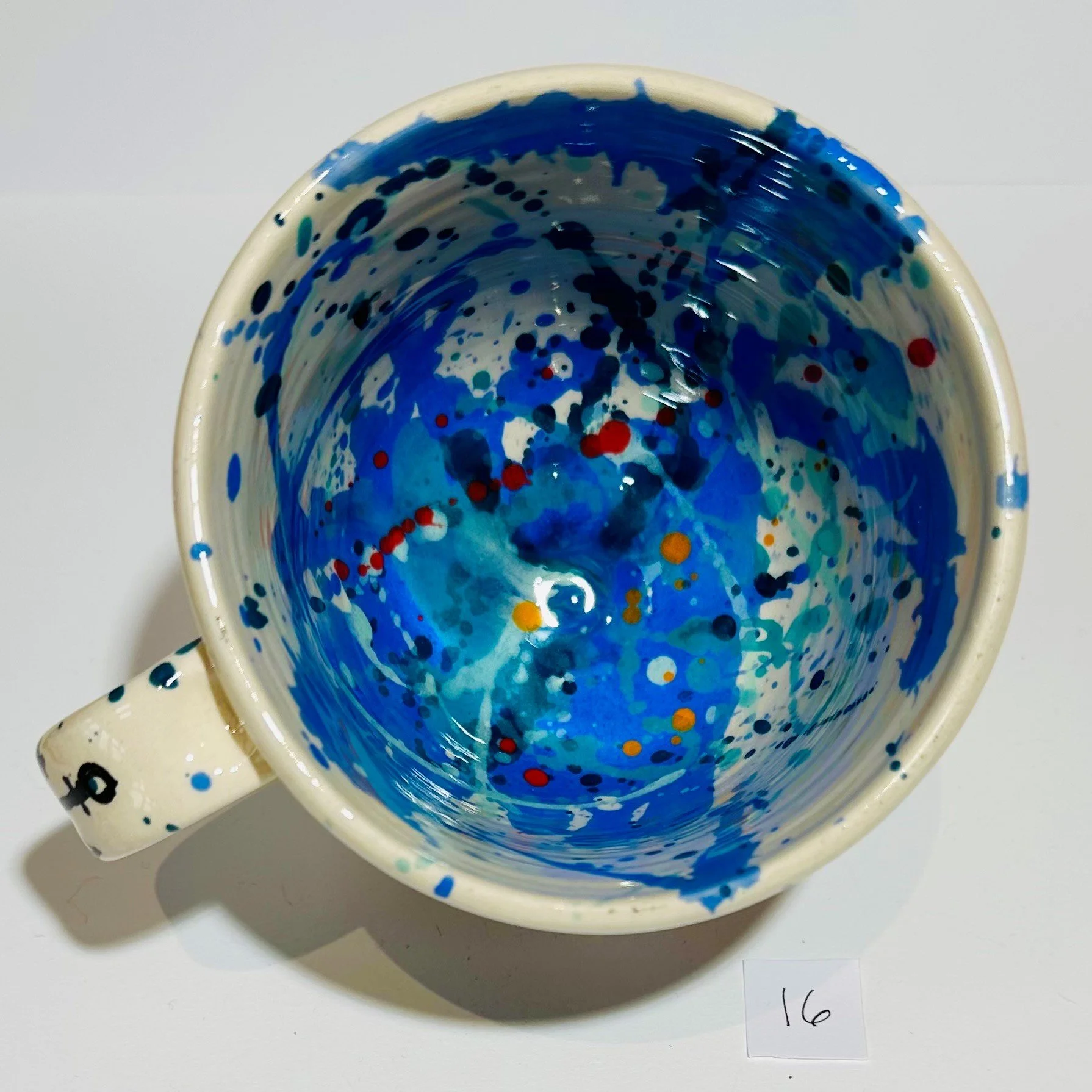Mug 16 Inside.jpg