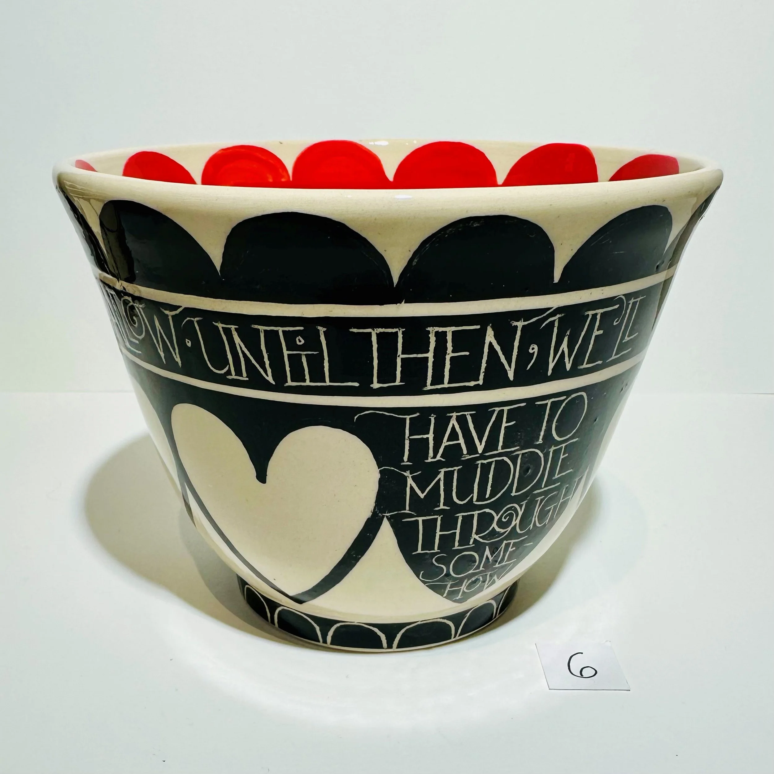 Bowl 6 - Outside.jpg