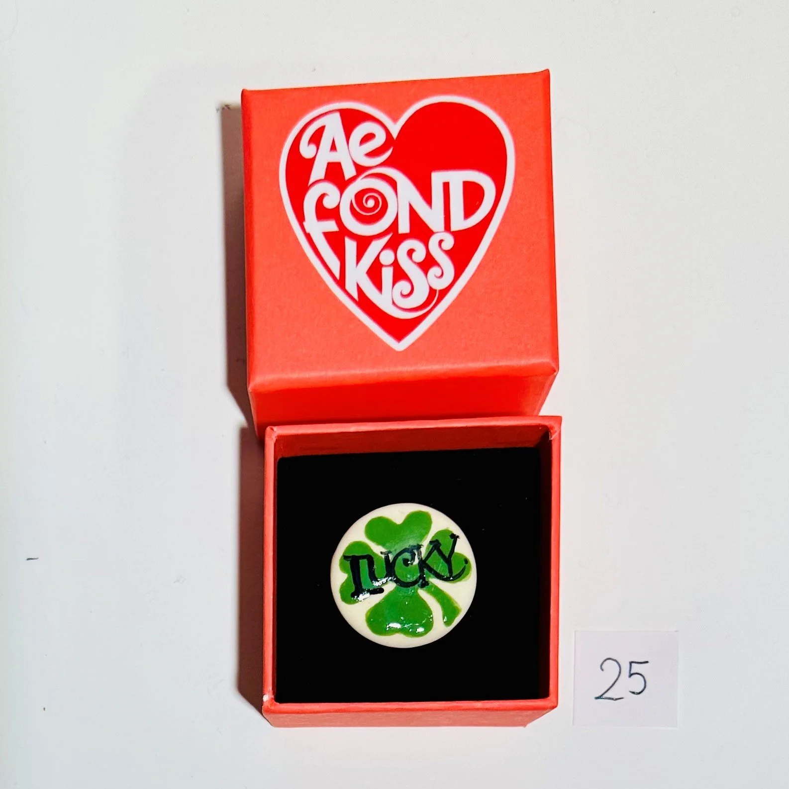 Ring 25 (Coloured) - Lucky.jpg