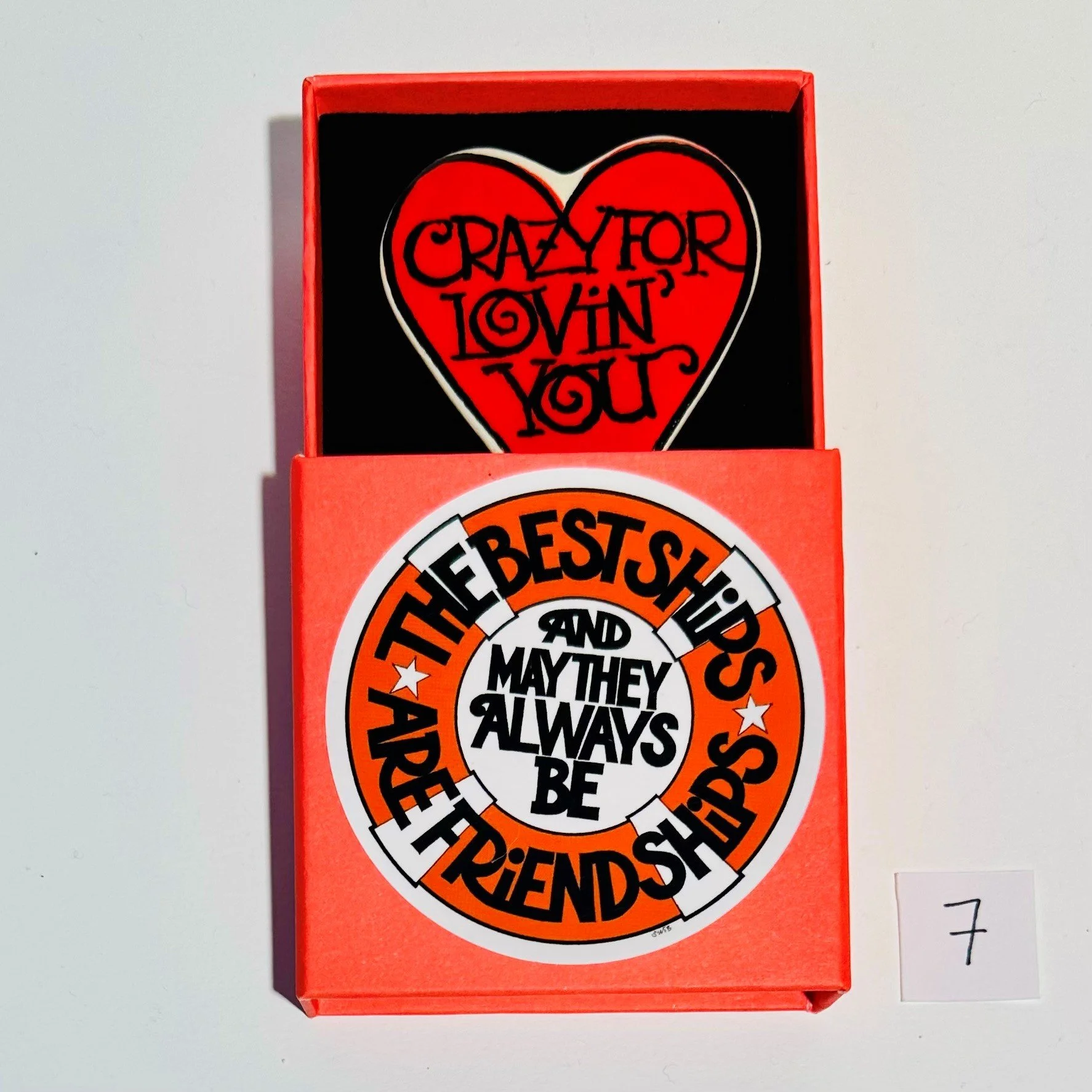 Brooch 7 - Crazy for lovin' you.jpg