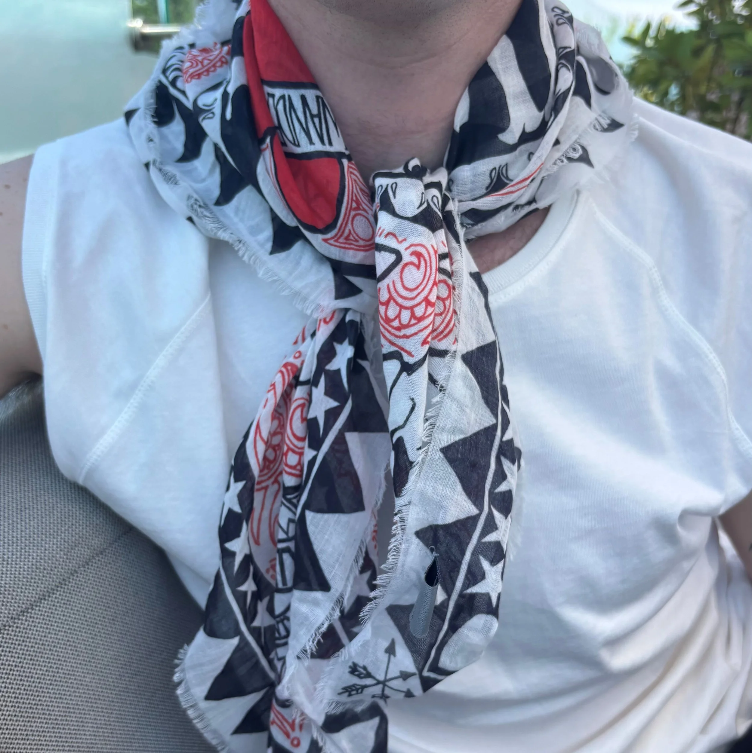 Cowboy Cotton Scarf M SQUARE.jpg