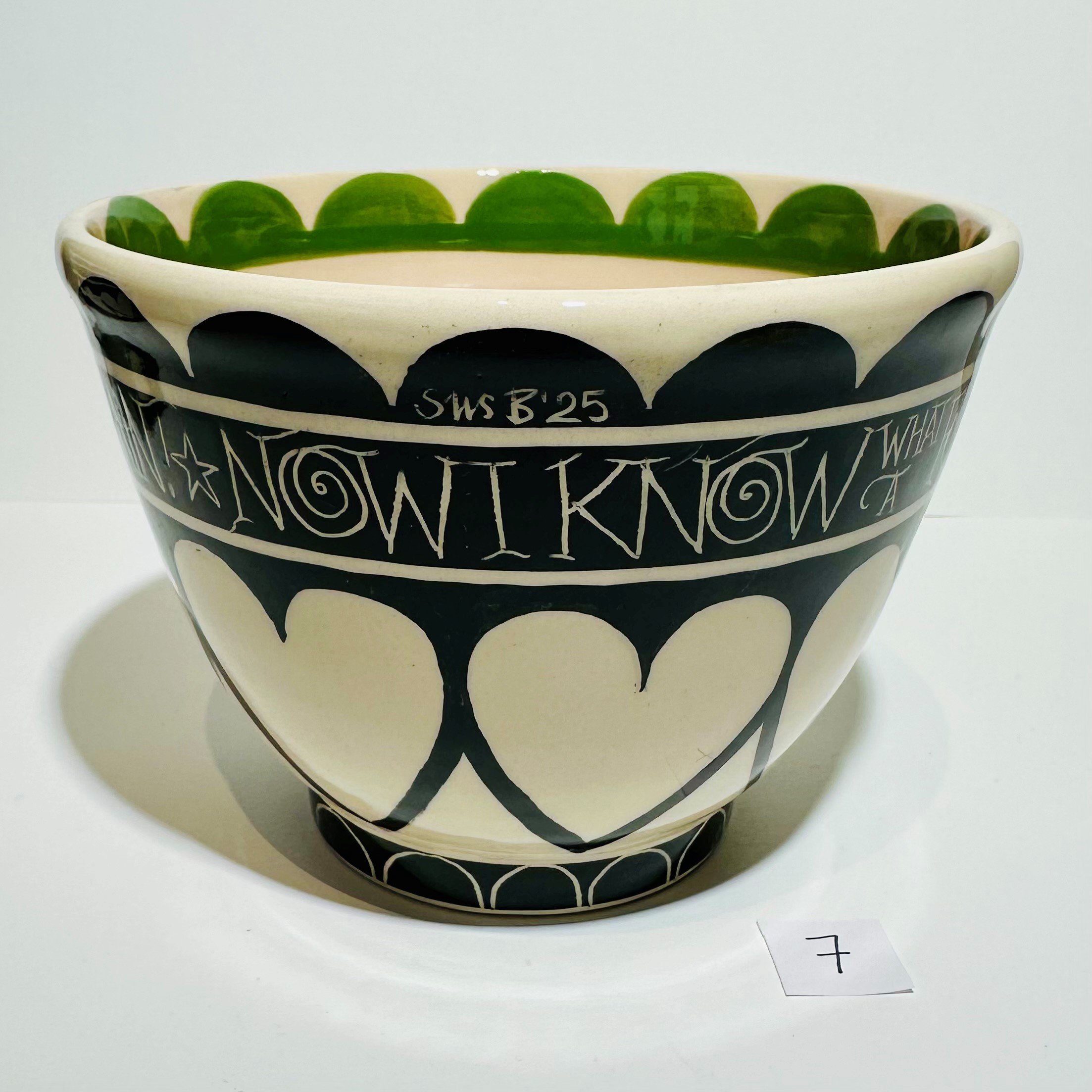 Bowl 7 - Outside.jpg