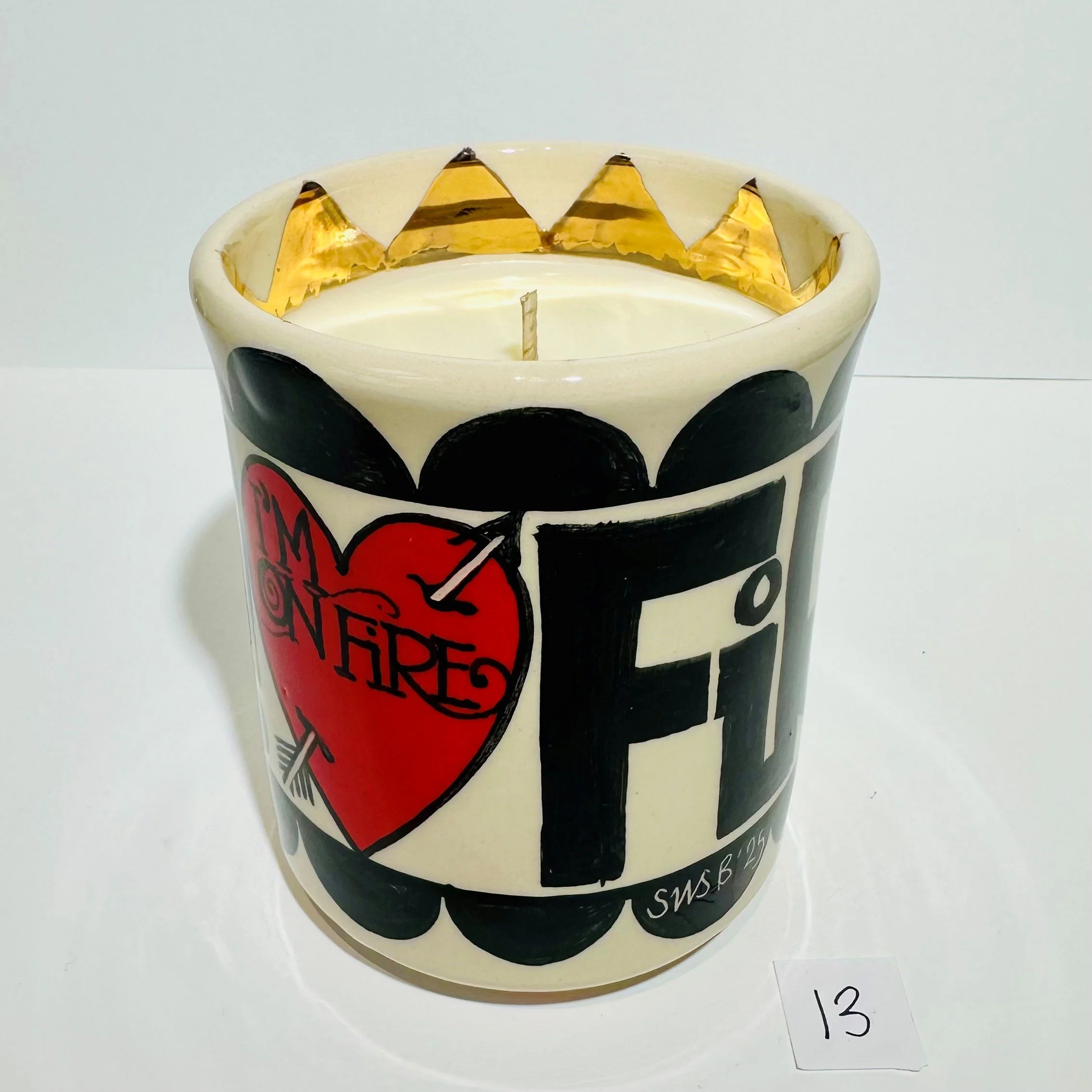 Candle 13 - Fireball.jpg