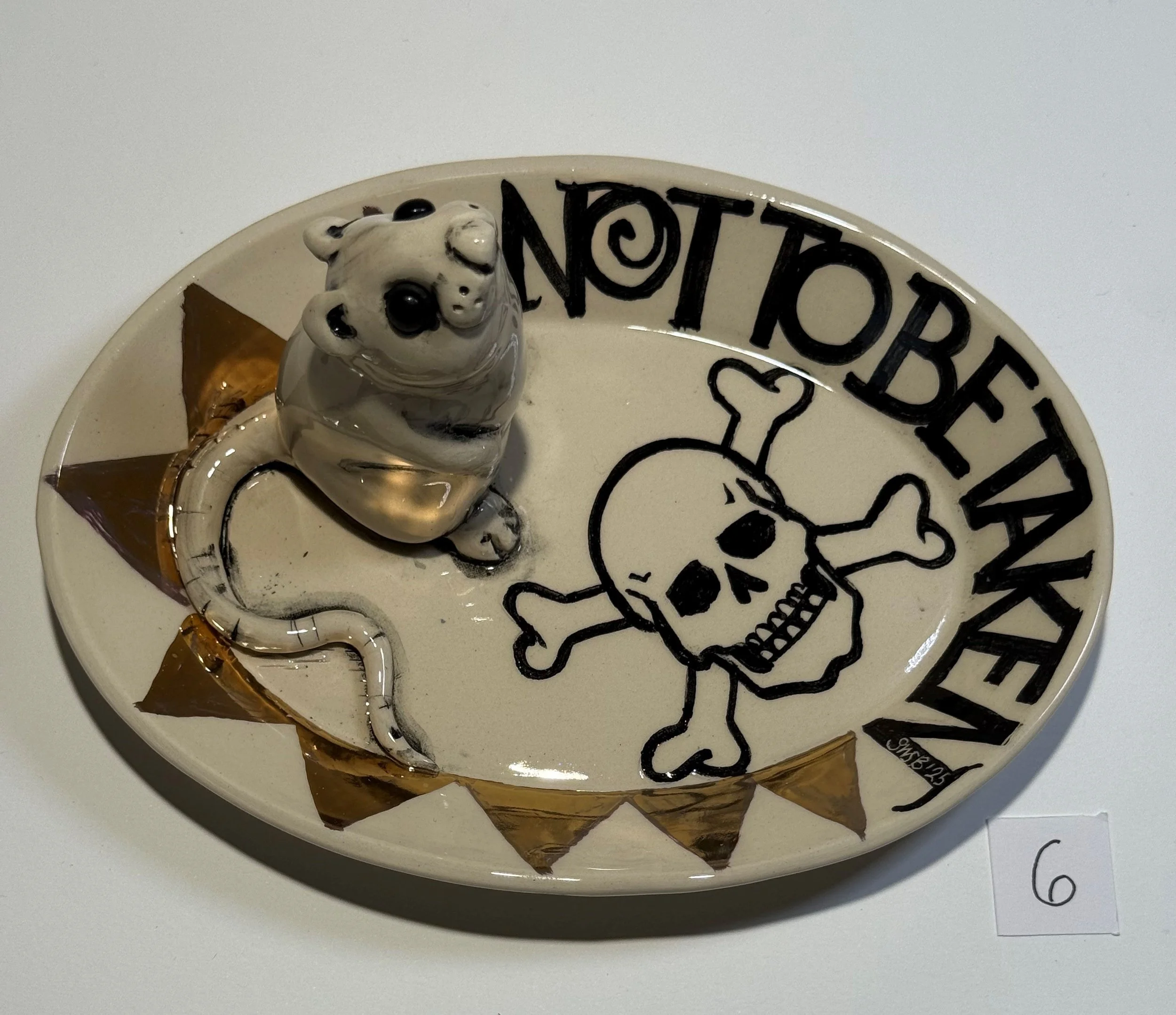 Moose Plate 6 - Not to be taken.jpg