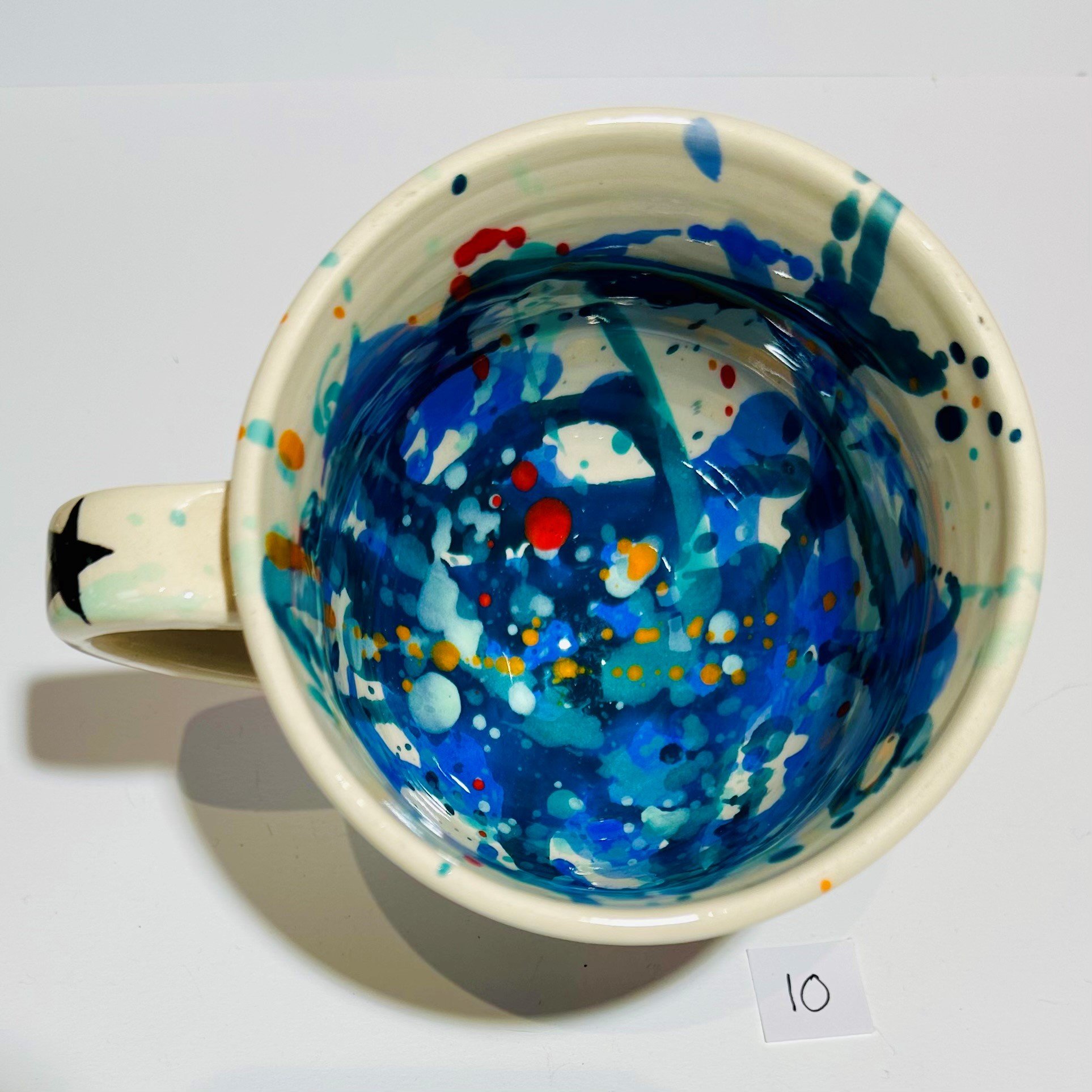 Mug 10 Inside.jpg