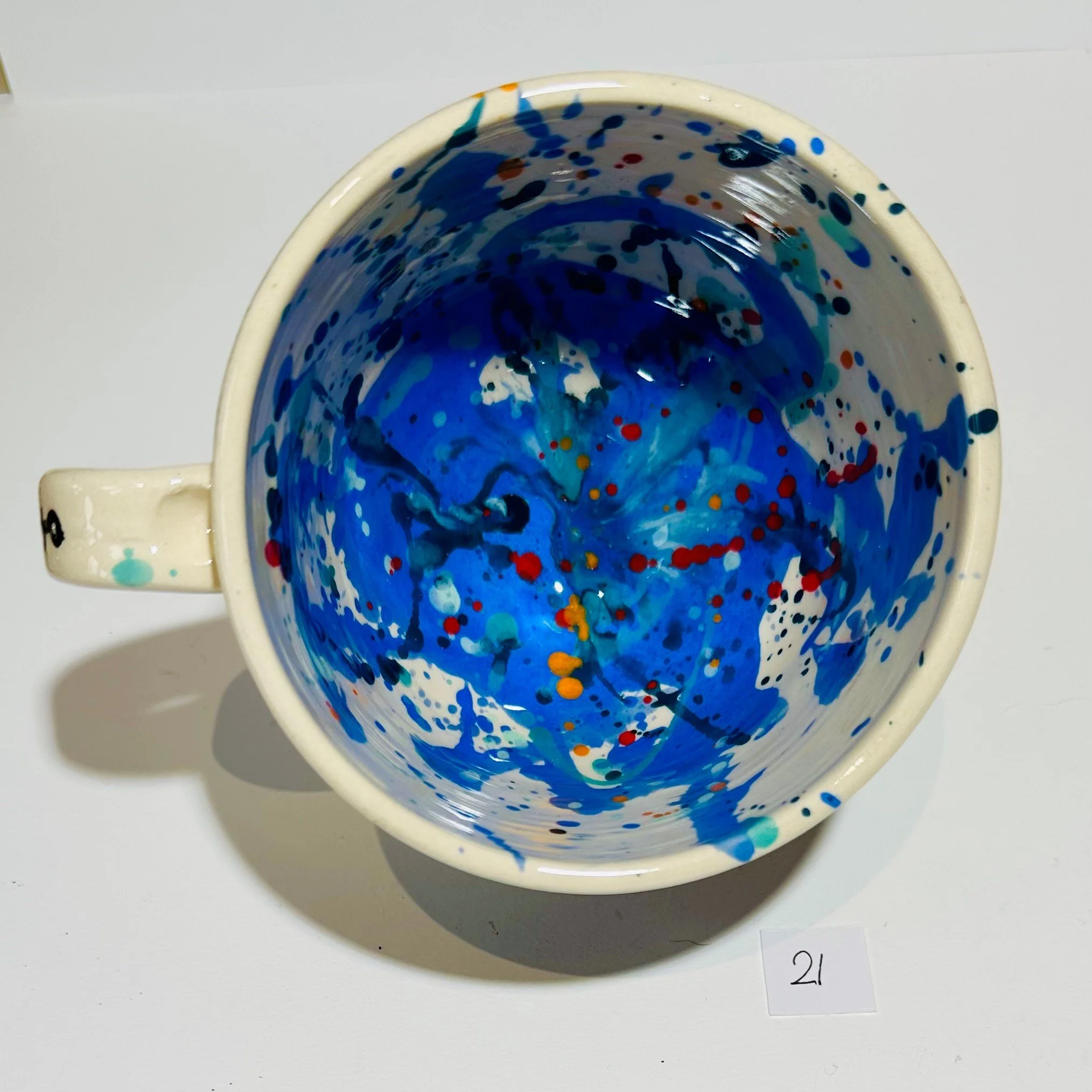Mug 21 Inside.jpg