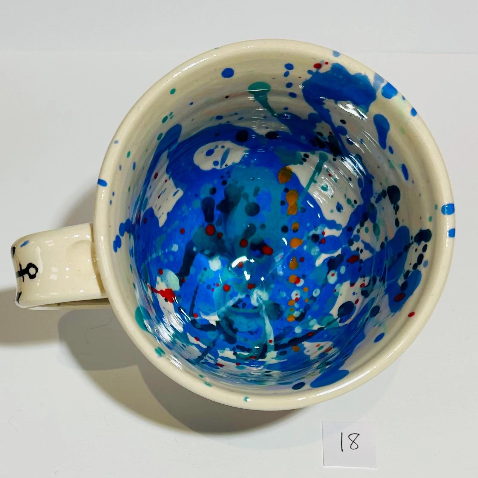 Mug 18 Inside.jpg