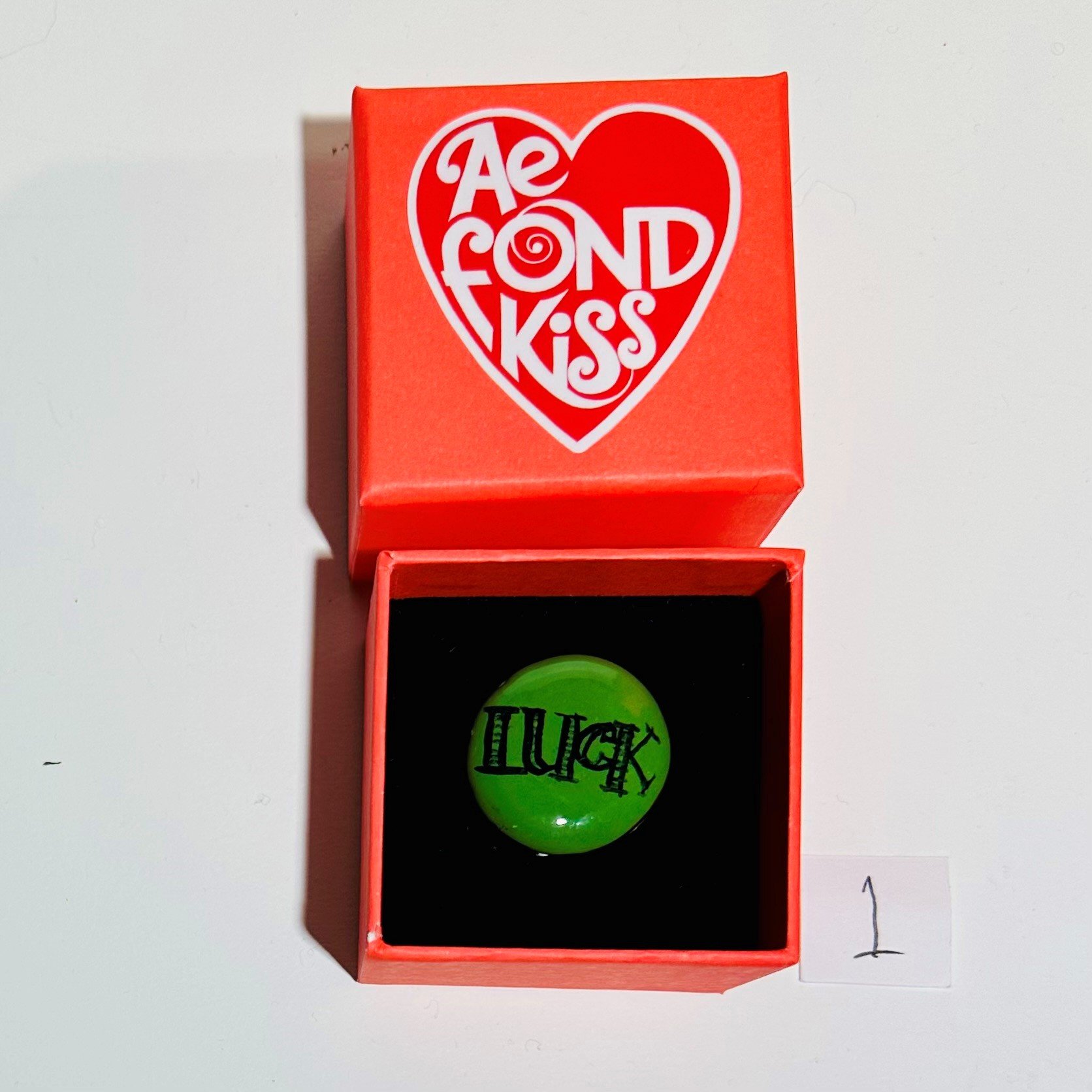 Ring 1 (Coloured) - Luck.jpg