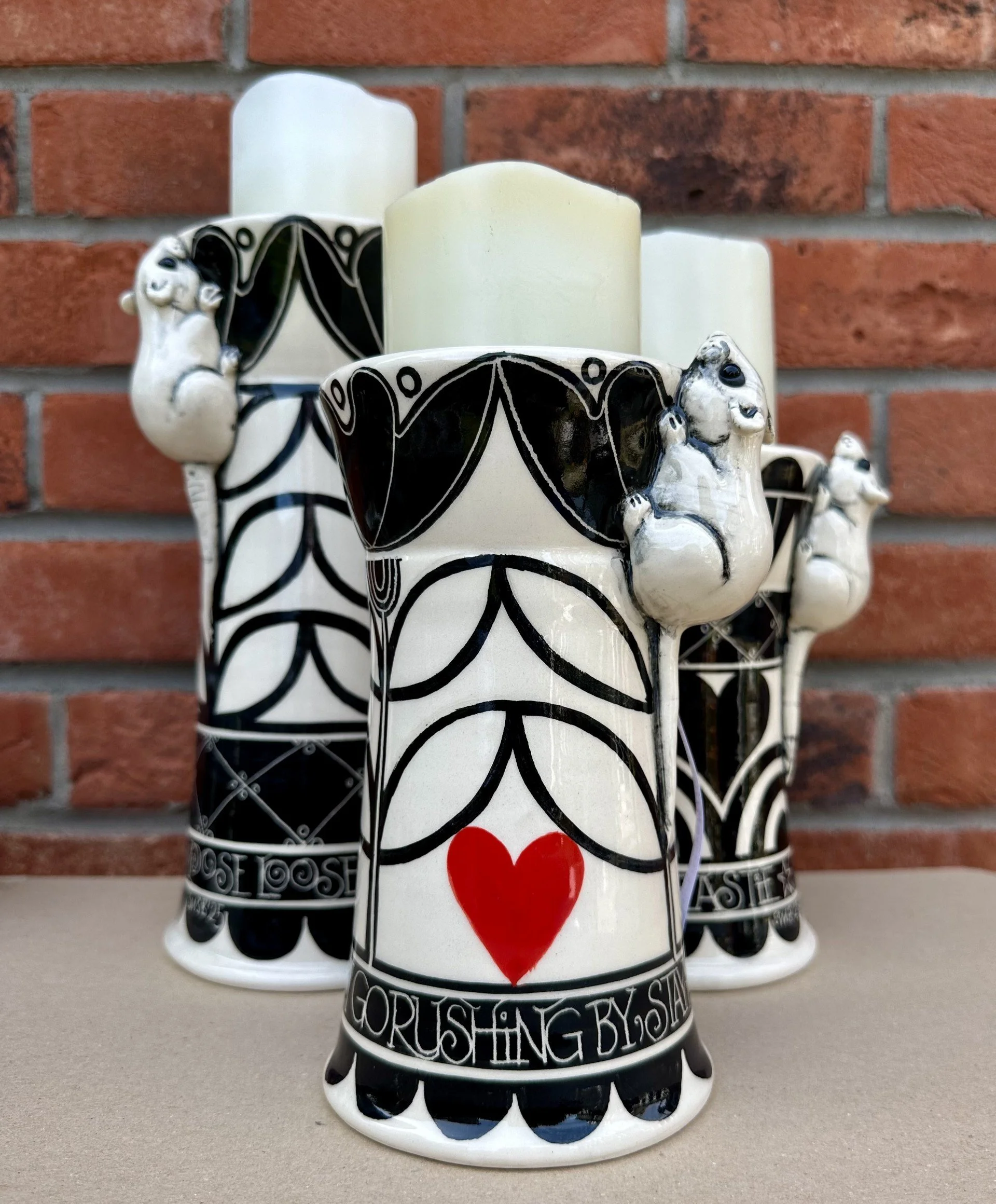 Moose Candlesticks.jpg