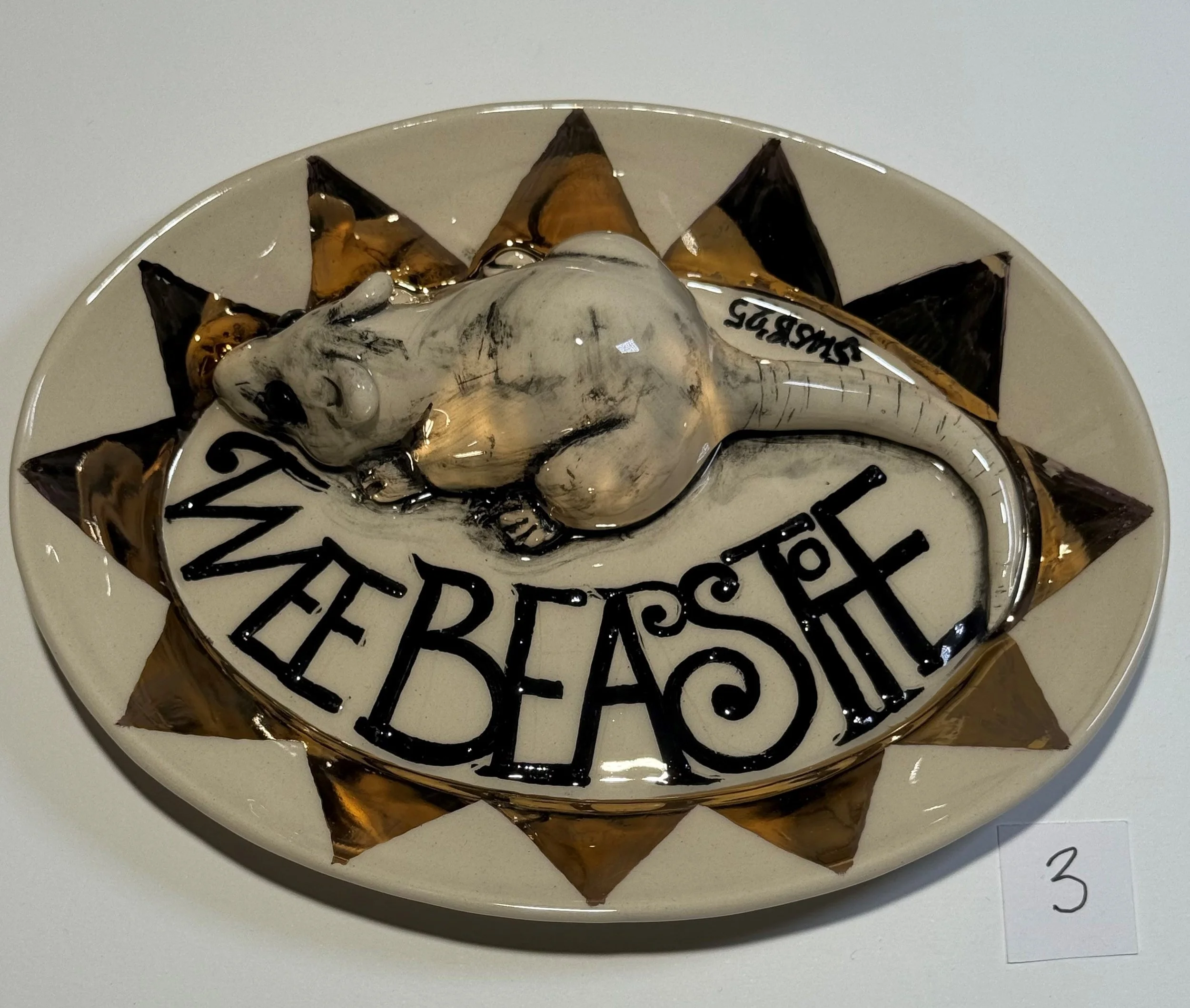 Moose Plate 3 - Wee Beastie.jpg