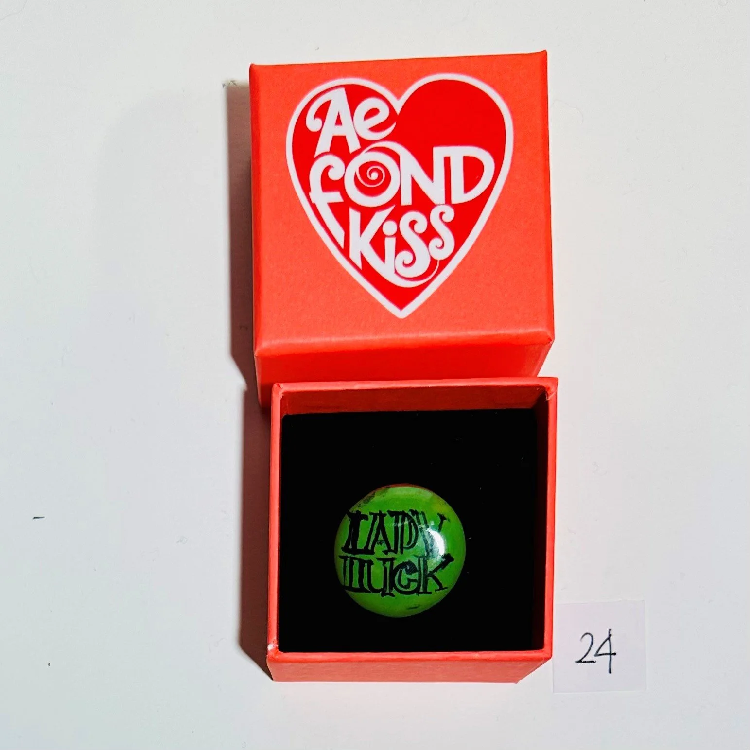 Ring 24 (Coloured) - Lady Luck.jpg